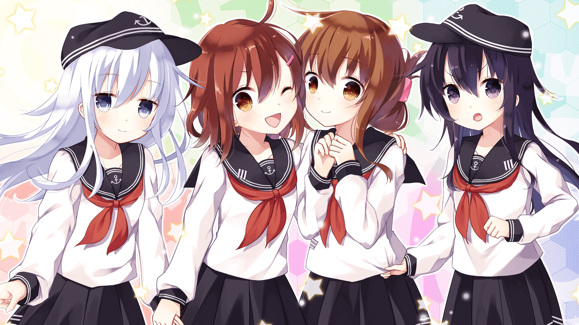 智能体育教学平台用户体验与反馈研究，10.21.6.21体育智能化系统