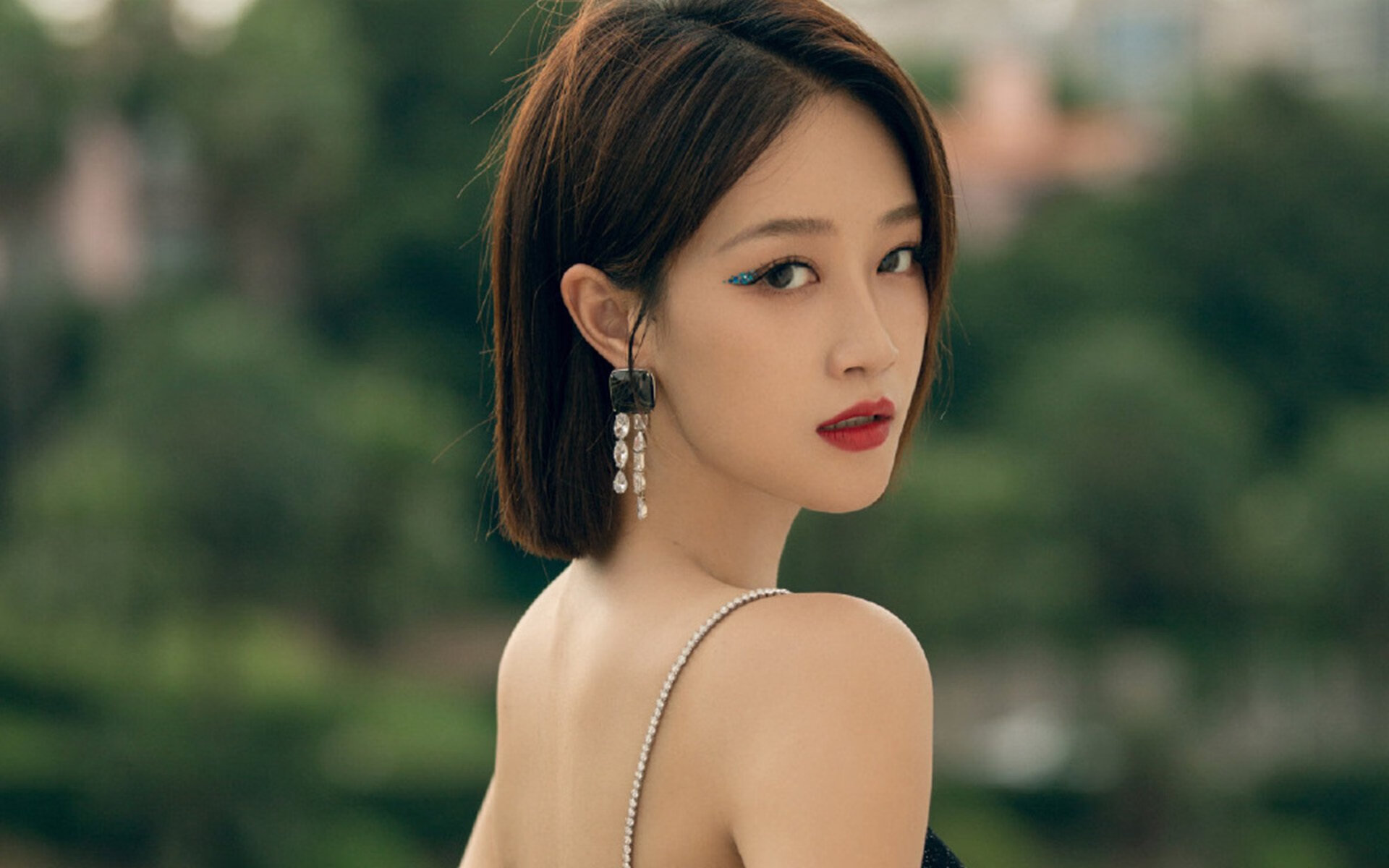 KAIYUNAPP-新闻中心重点园区开工建设进展顺利，园区新闻稿