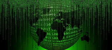 开云中国大陆-法甲球队基于大数据分析优化边路进攻效率，法甲球队地理位置