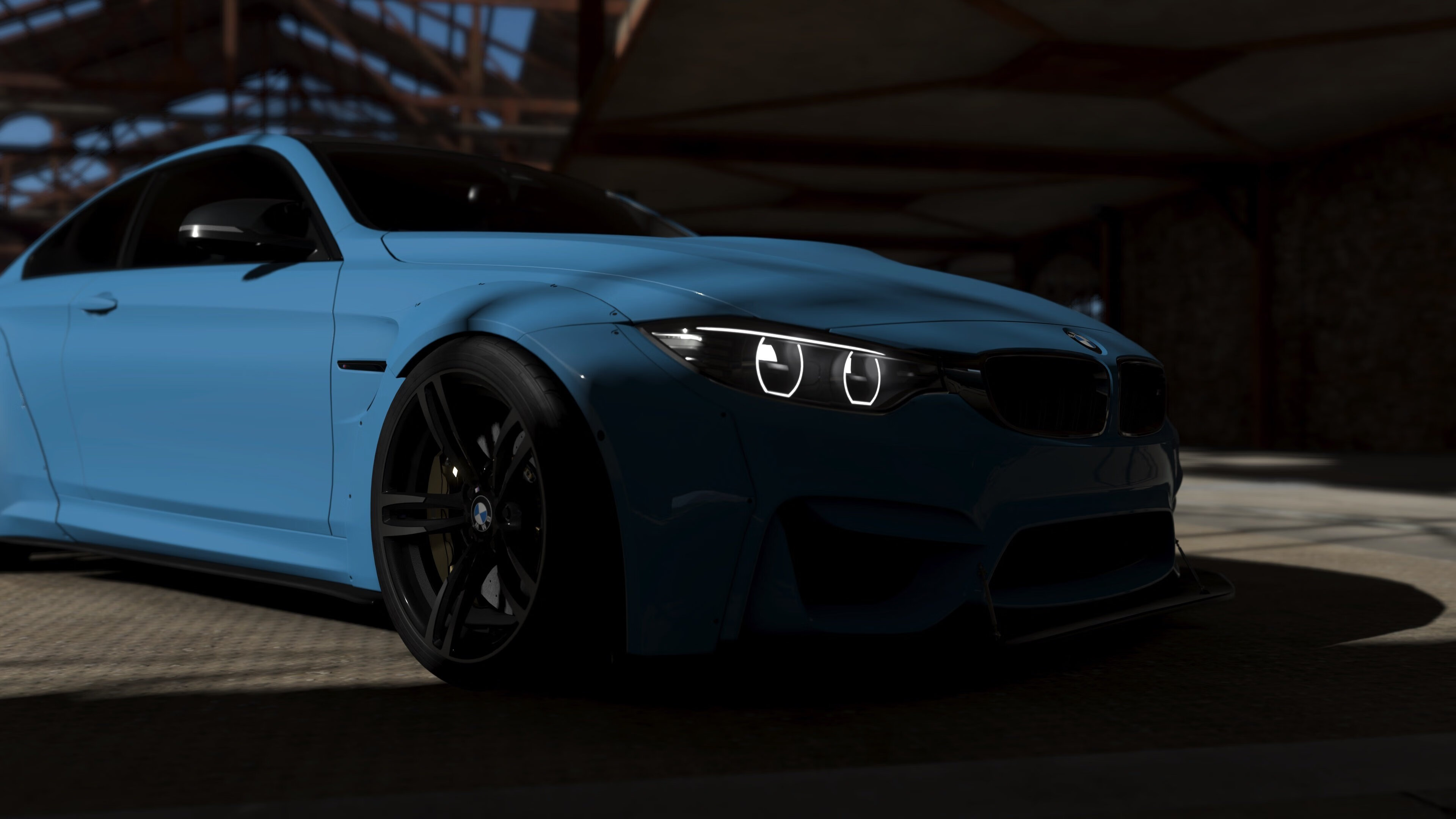 篮球专项动作捕捉技术在训练中的应用研究,篮球抓拍技巧