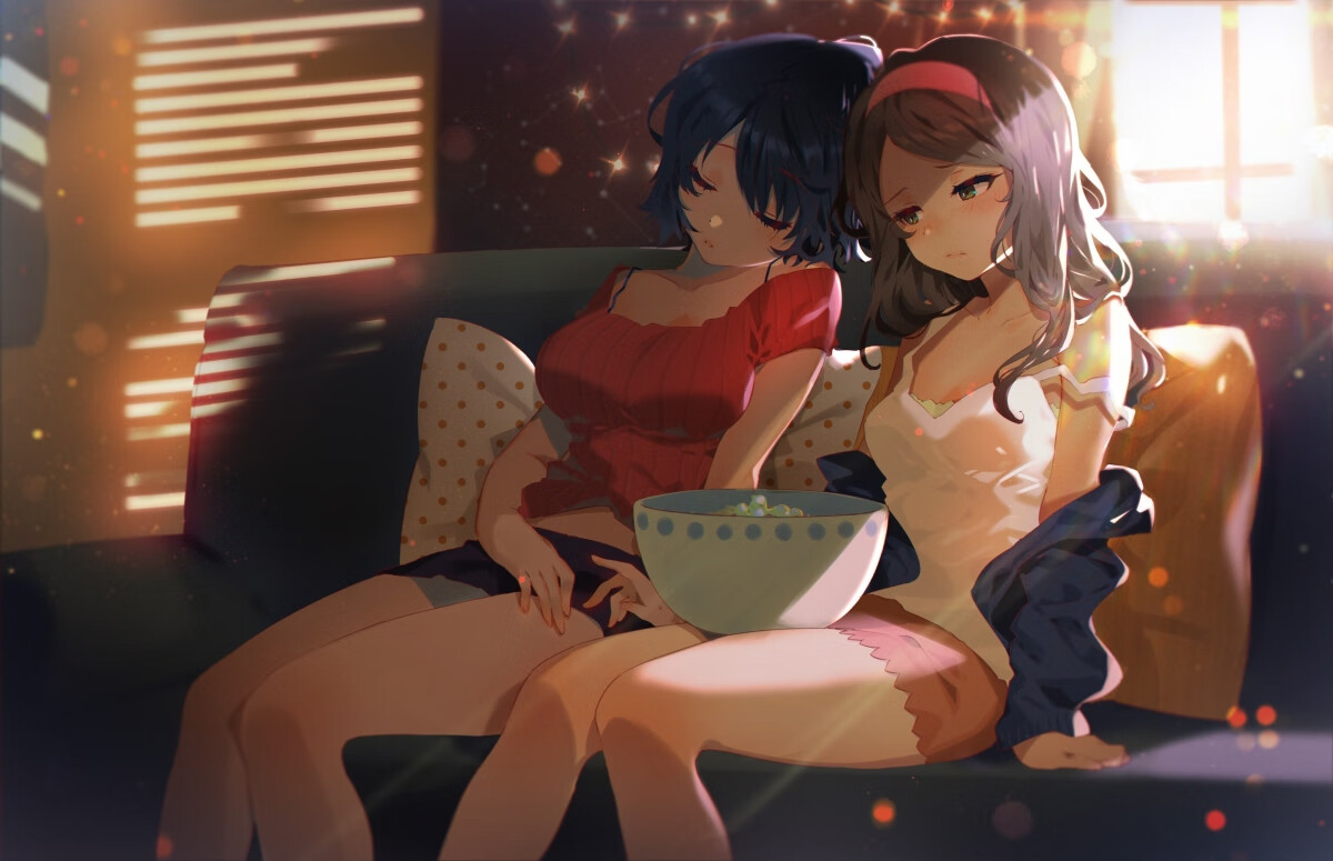 篮球比赛中战术执行与临场调整研究，篮球联赛战术