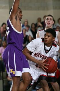 开云网页版登录入口-篮球运动员专项技能提升路径研究，篮球运动员专项训练