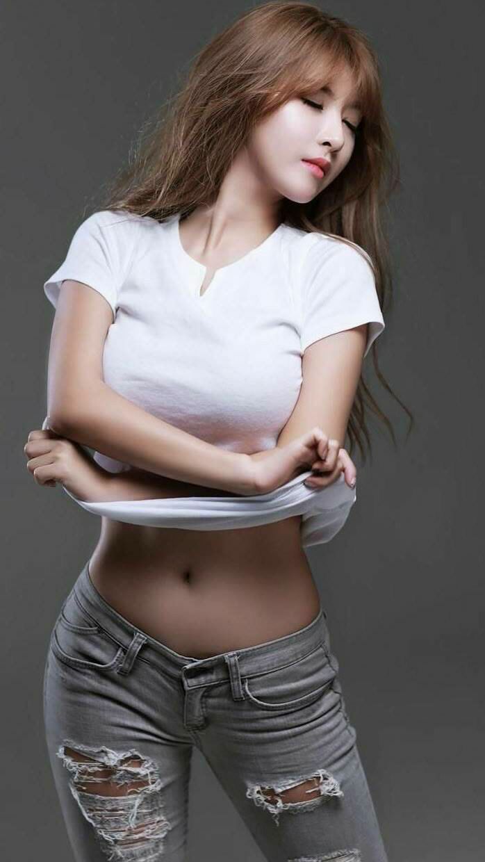 篮球运动员专项技能提升路径研究，篮球运动员专项训练