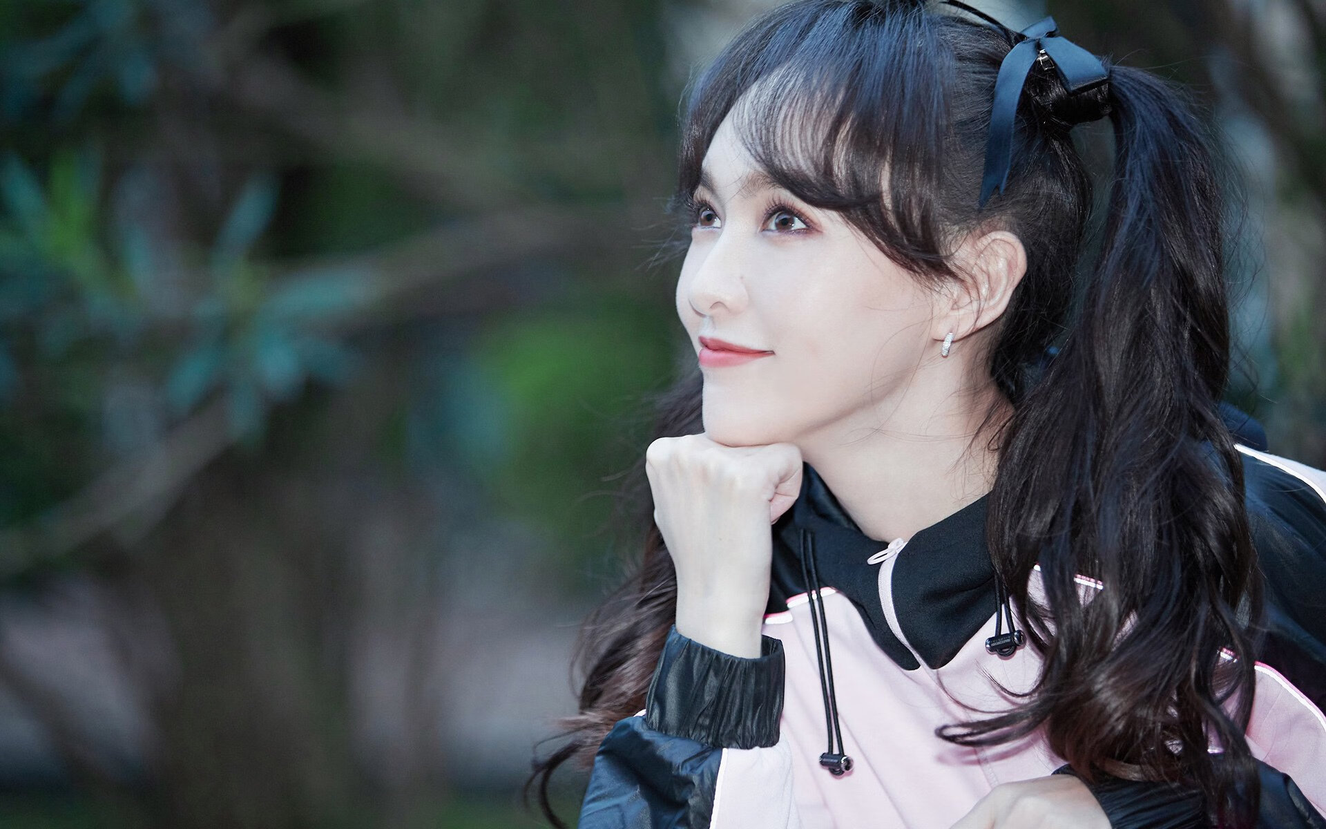 篮球运动员专项技能提升路径研究，篮球运动员专项训练