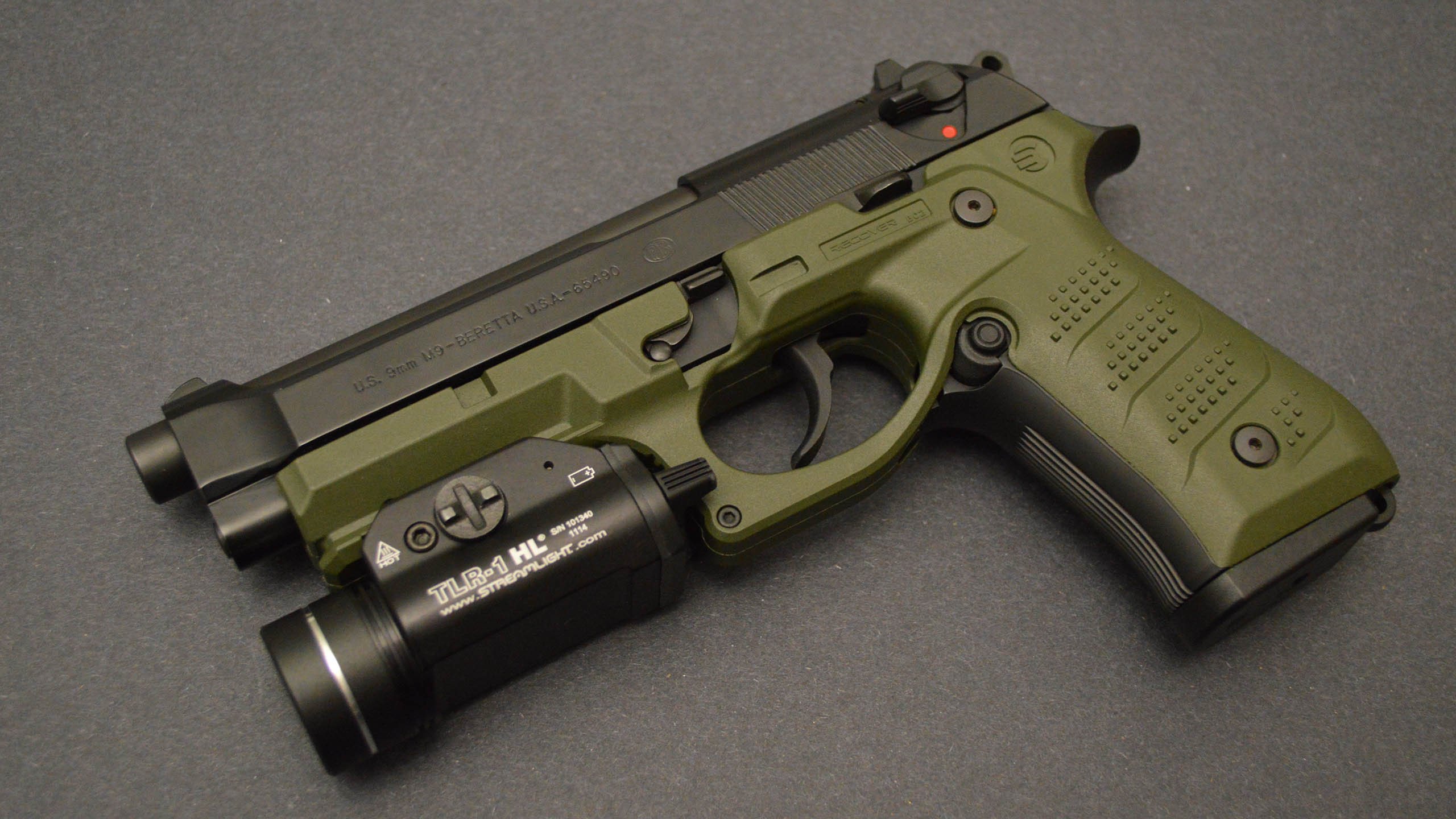 赛车中国大奖赛雨战惊险完赛，赛车赛车比赛