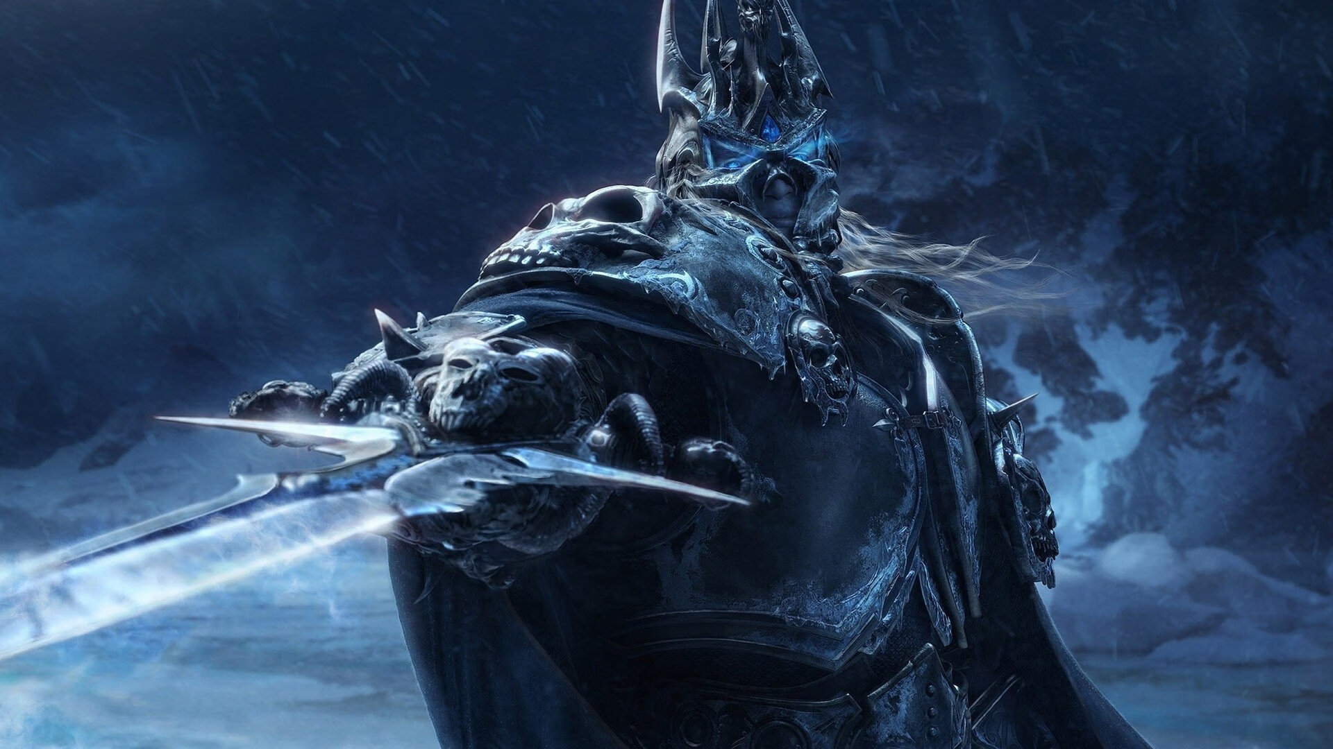 开云网页版登录入口-青少年体育竞赛成绩管理，全国青少年体育技能大赛组委会