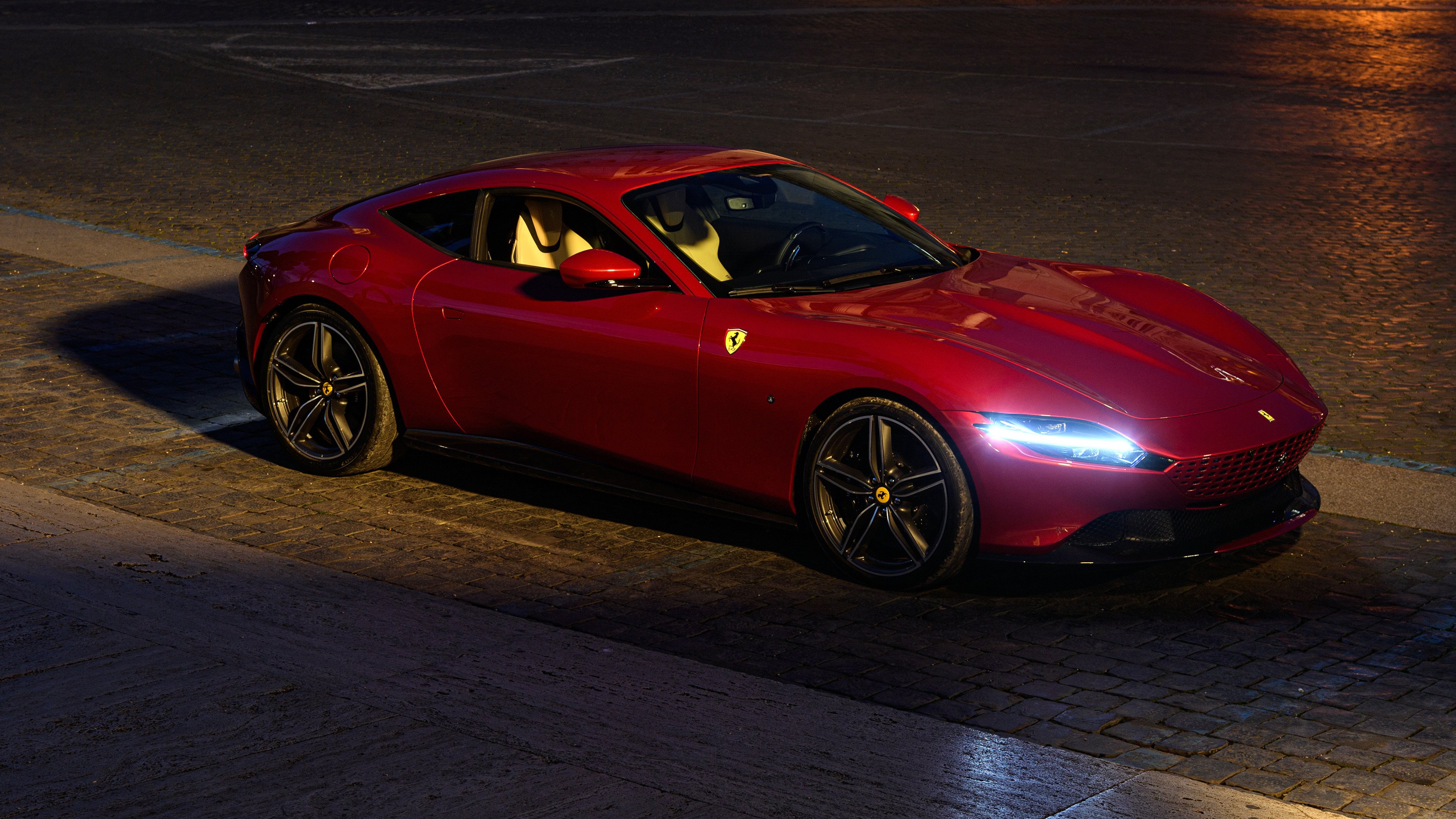 高校校园马拉松赛事组织与管理模式研究，校园马拉松方案