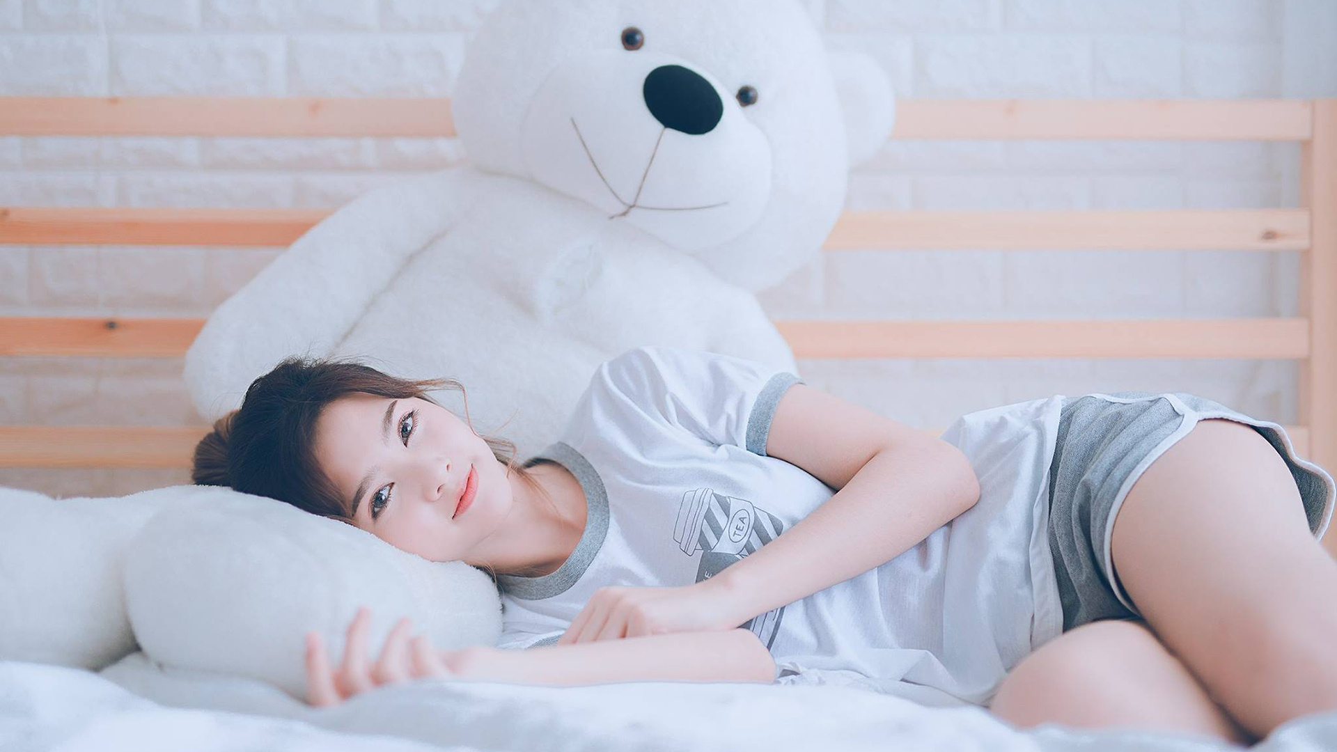 Kaiyun APP-NBA历史最惊天逆转回顾，nba历史最惊天逆转回顾是哪一年