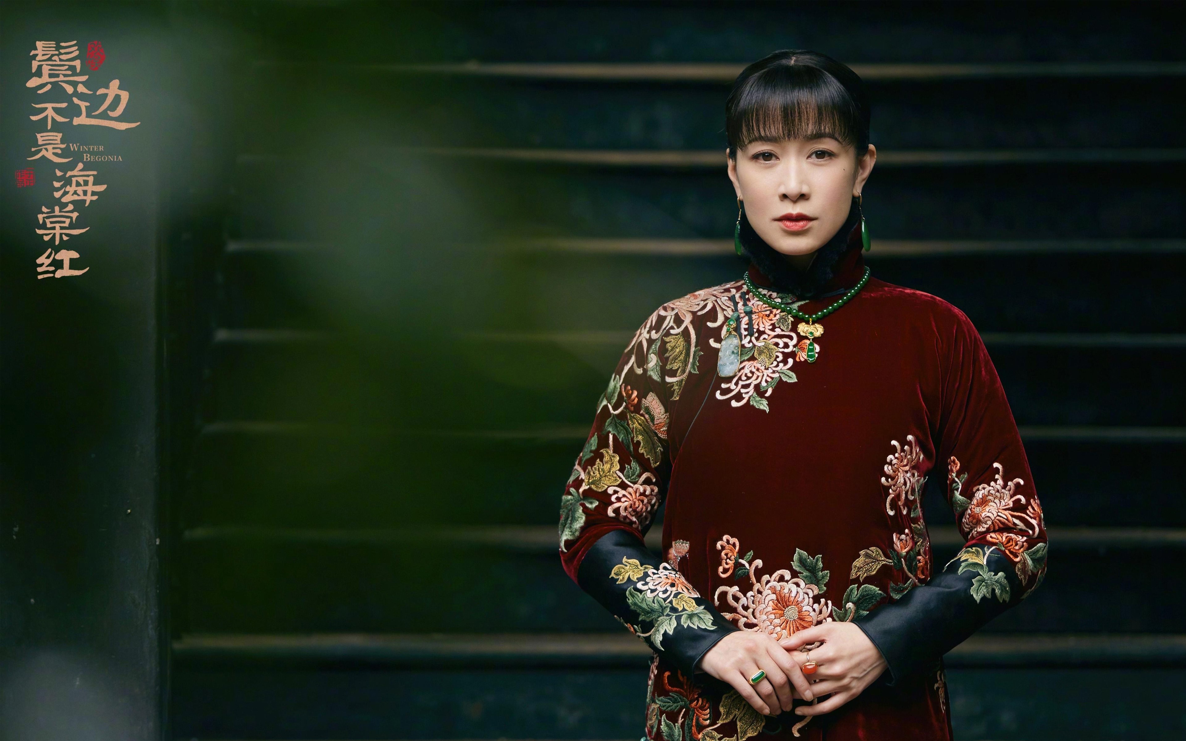 NBA历史最惊天逆转回顾，nba历史最惊天逆转回顾是哪一年