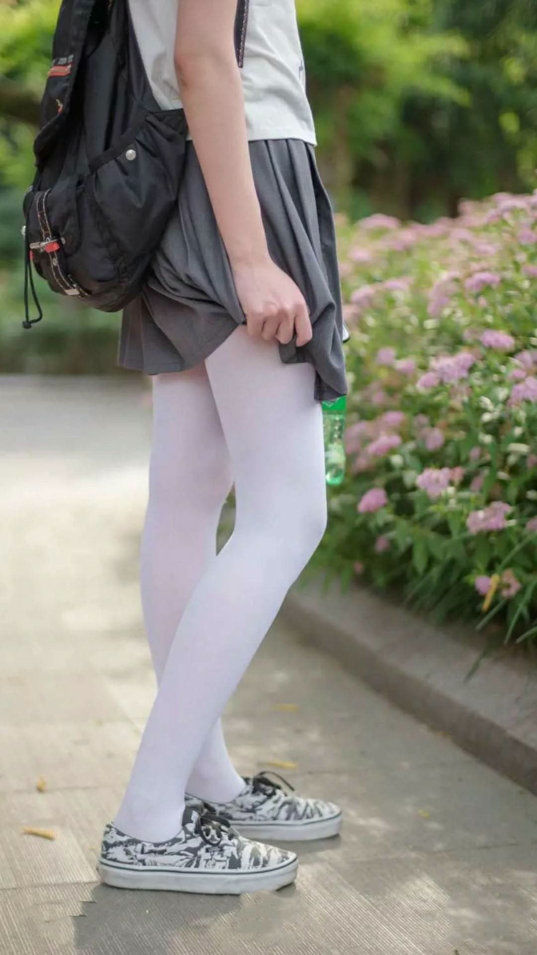 kaiyun体育综合-“定向越野：东部新区赛场考验运动员全方位能力”