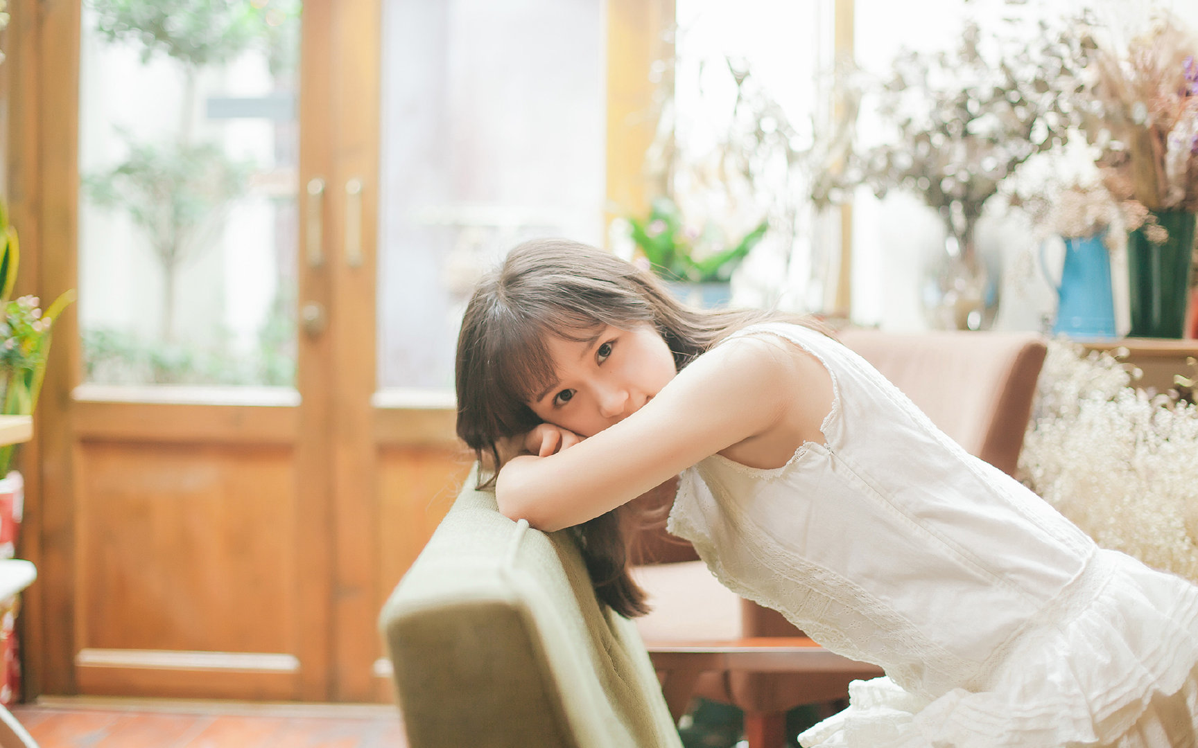 kaiyun体育app-“高新体育中心：沙滩排球选手挑战极限，激烈角逐”