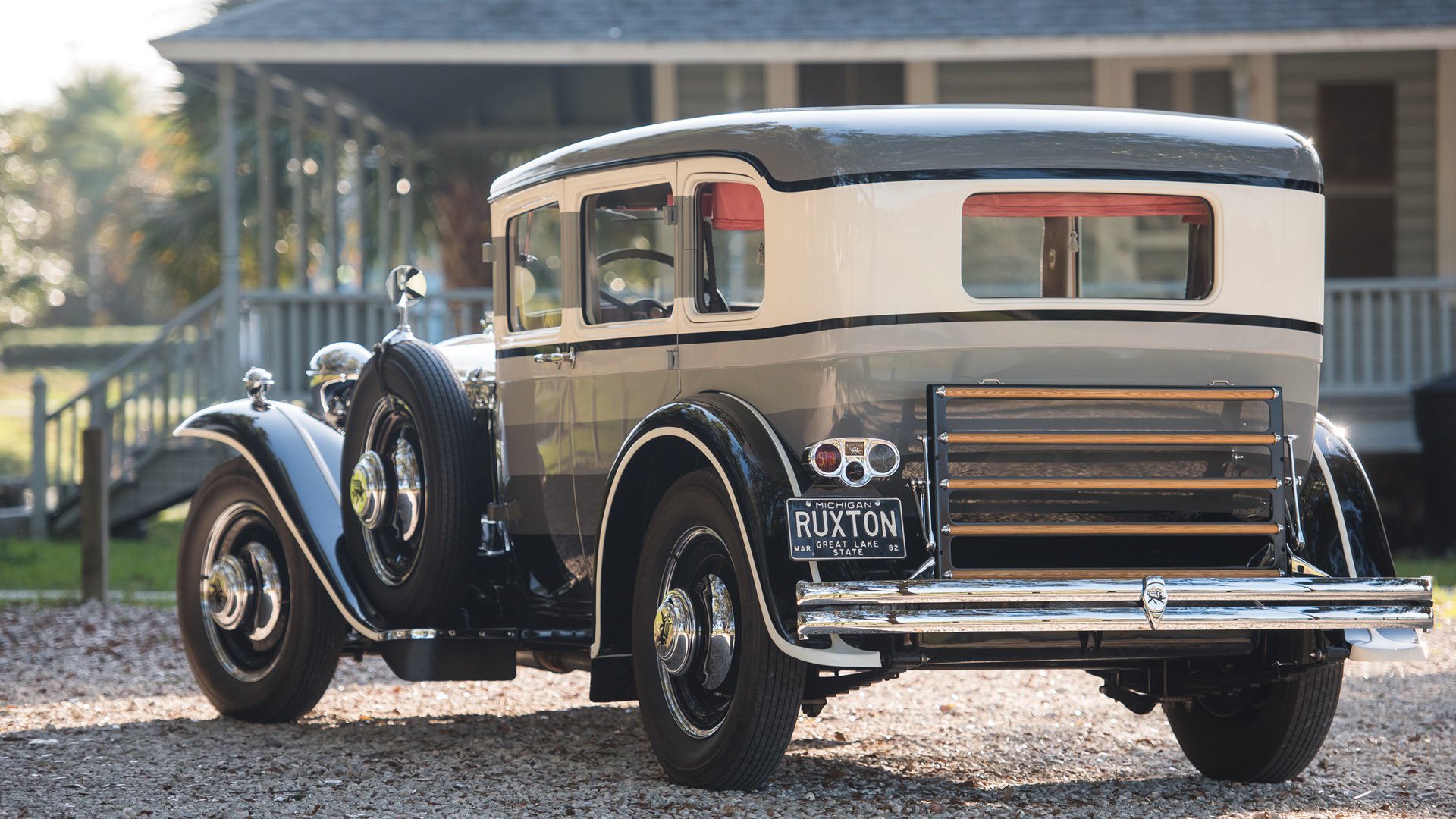 开云·体育官网-中国三人女篮表现出色，中国三人女篮什么意思