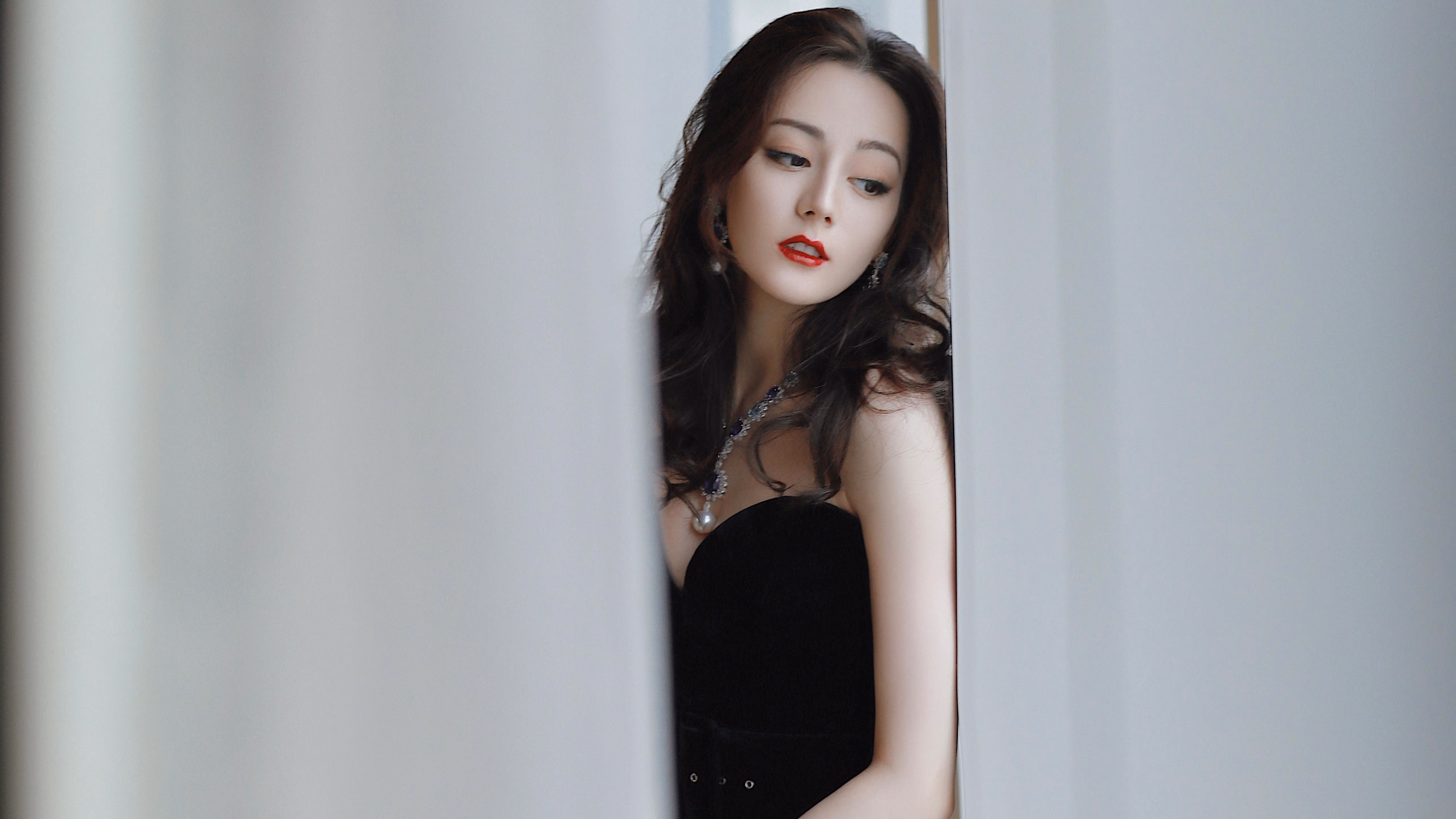 中超联赛U23国足迎战 球员心理备受考验，2021中超u23规则