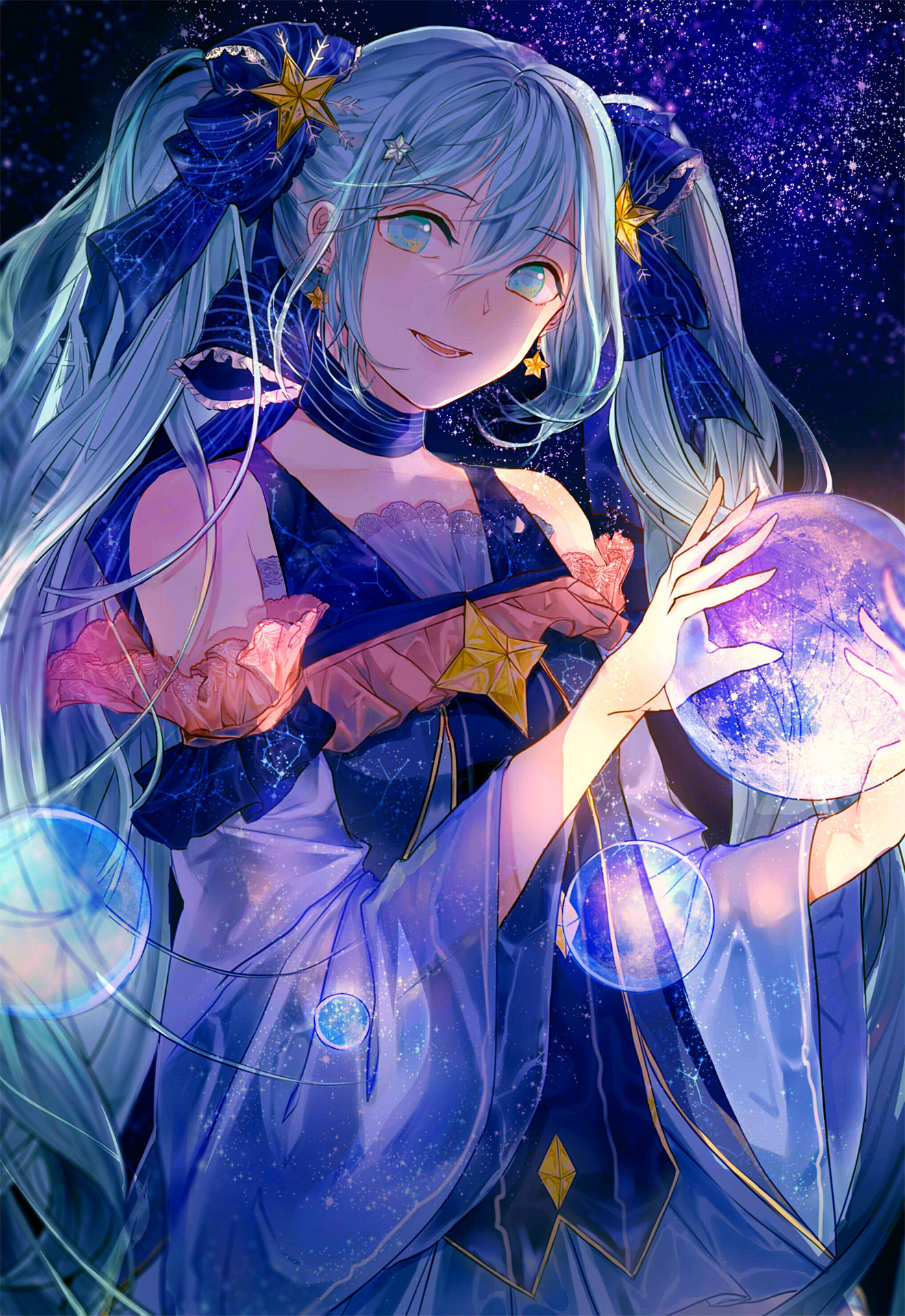 五大联赛伤病管理系统是否优于其他洲际联赛，五大联赛伤病名单