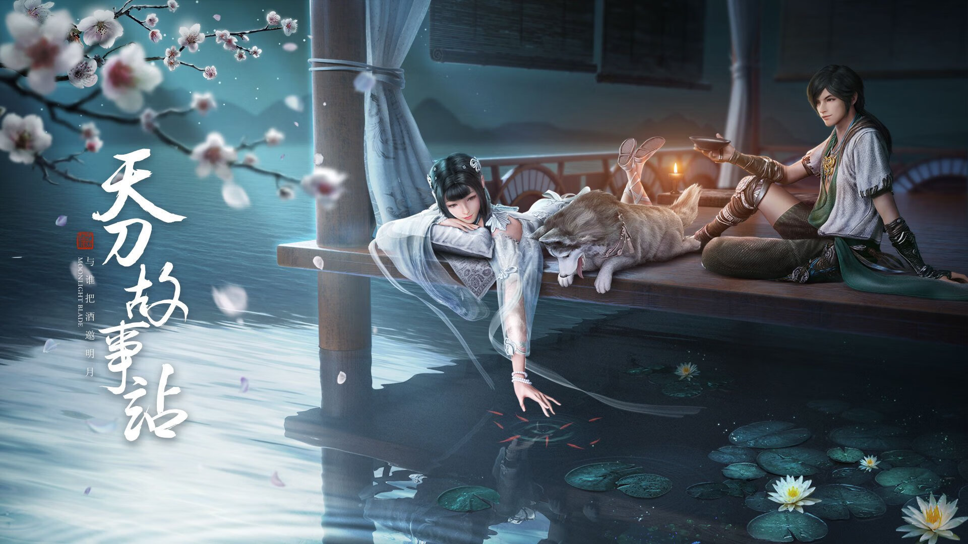 乒乓球队训练营开放日吸引关注，乒乓球训练营招生简章