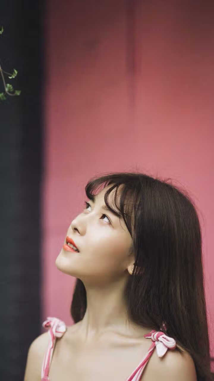 仰泳强国对碰 技术细节定胜负,仰泳 比赛