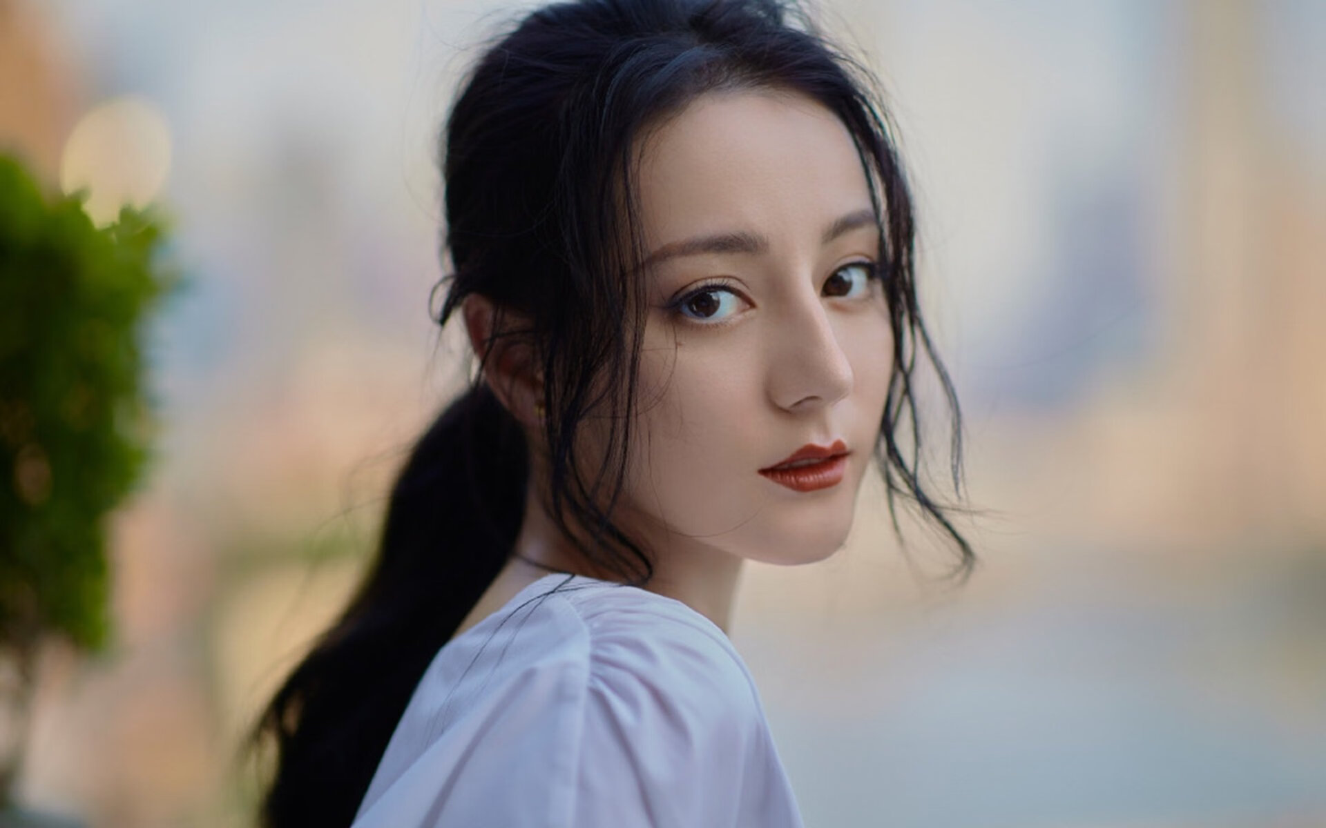 体育新闻中心优化赛事播报内容审核流程管理系统，体育新闻赛事报道标题大全