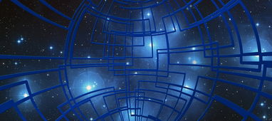 开云官网-体育新闻中心发布体育新媒体用户互动行为报告，体育移动新媒体