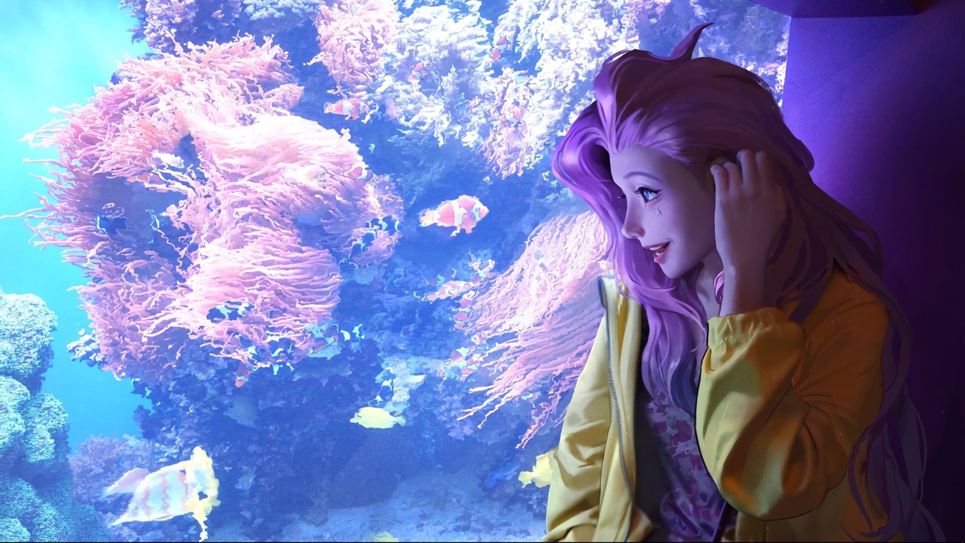 国家队选人忽视球员场上位置适配度，球员选择什么意思