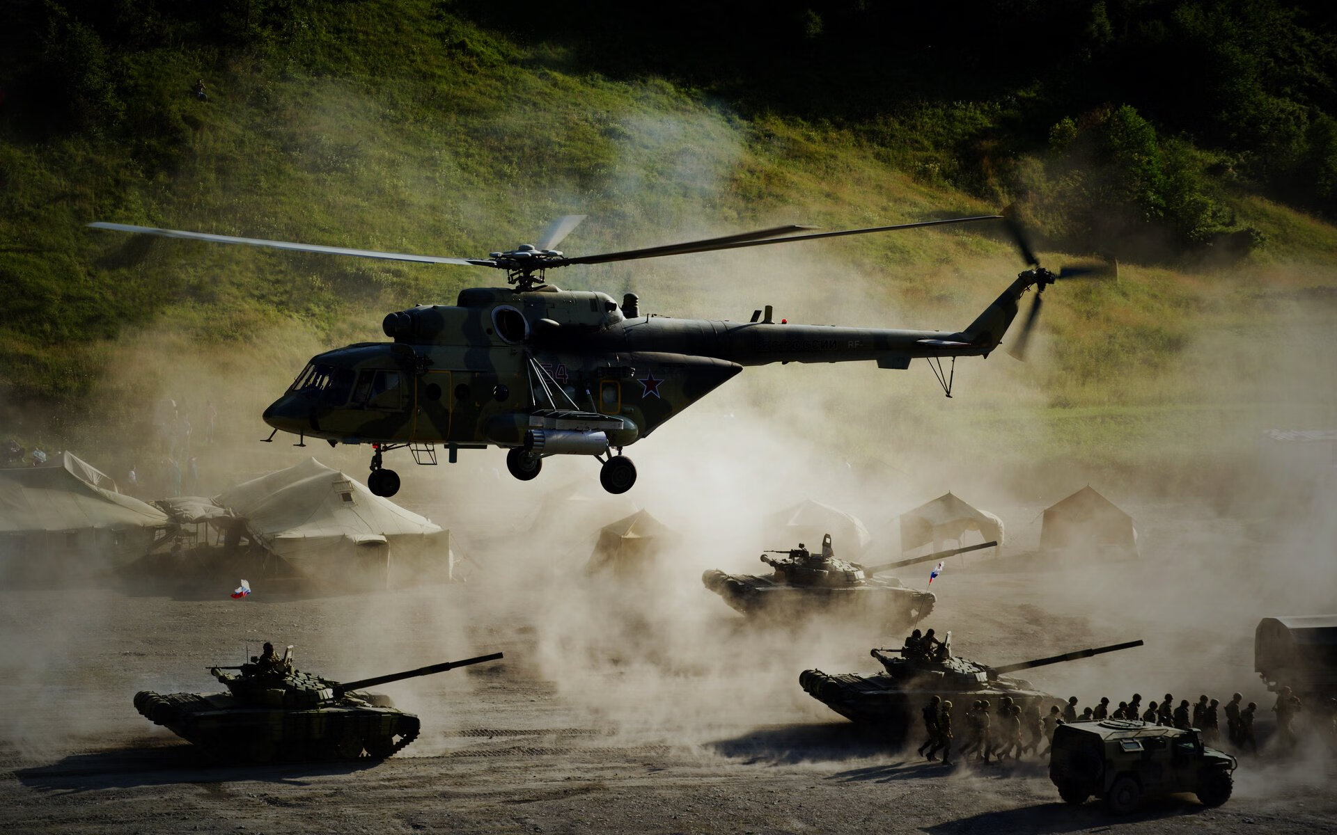 国际热身赛U23国足战平 球员拼搏精神感人,u22国足热身赛