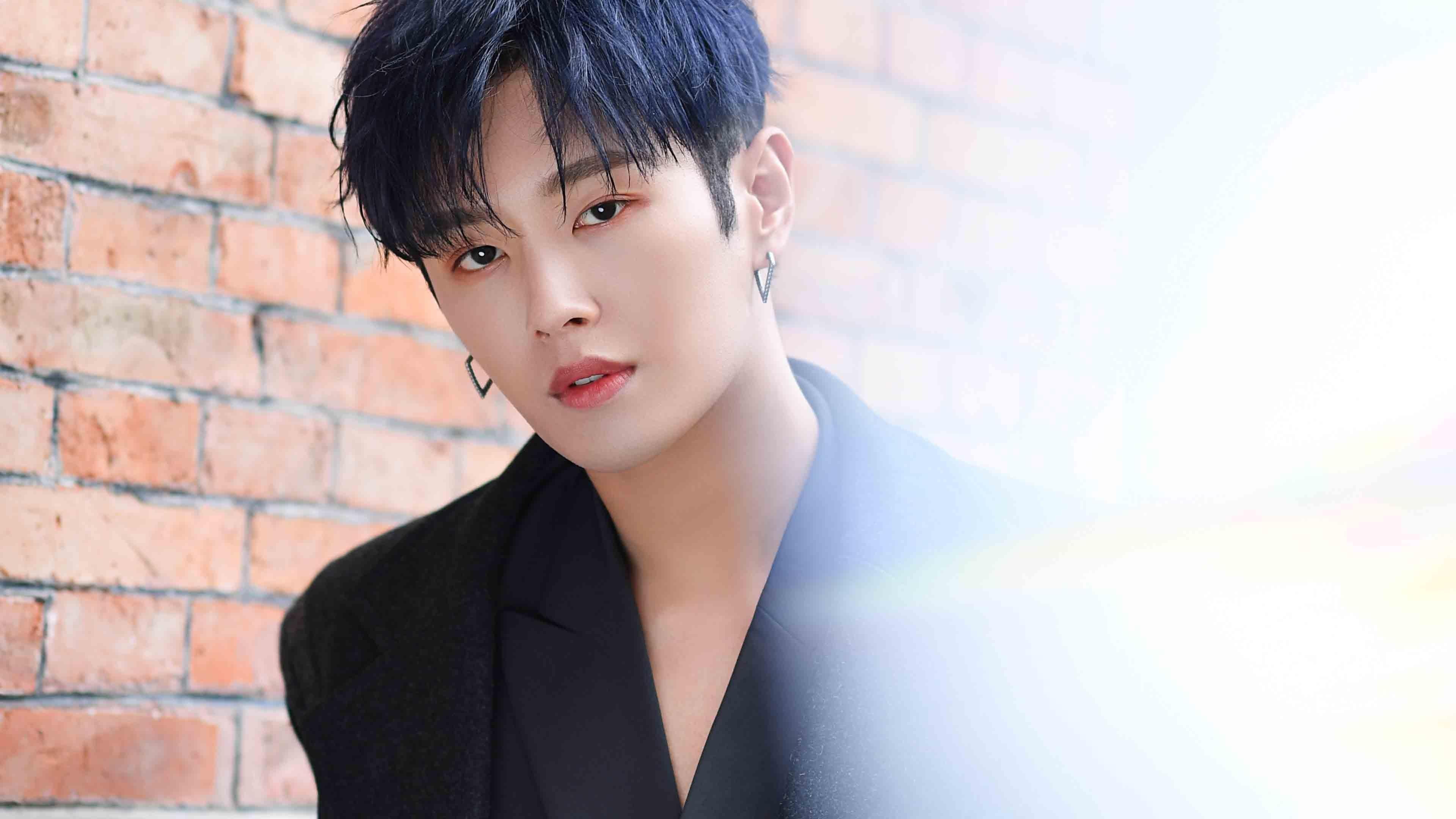 奥预赛中国队晋级 球迷士气大受鼓舞，2020奥预赛分组