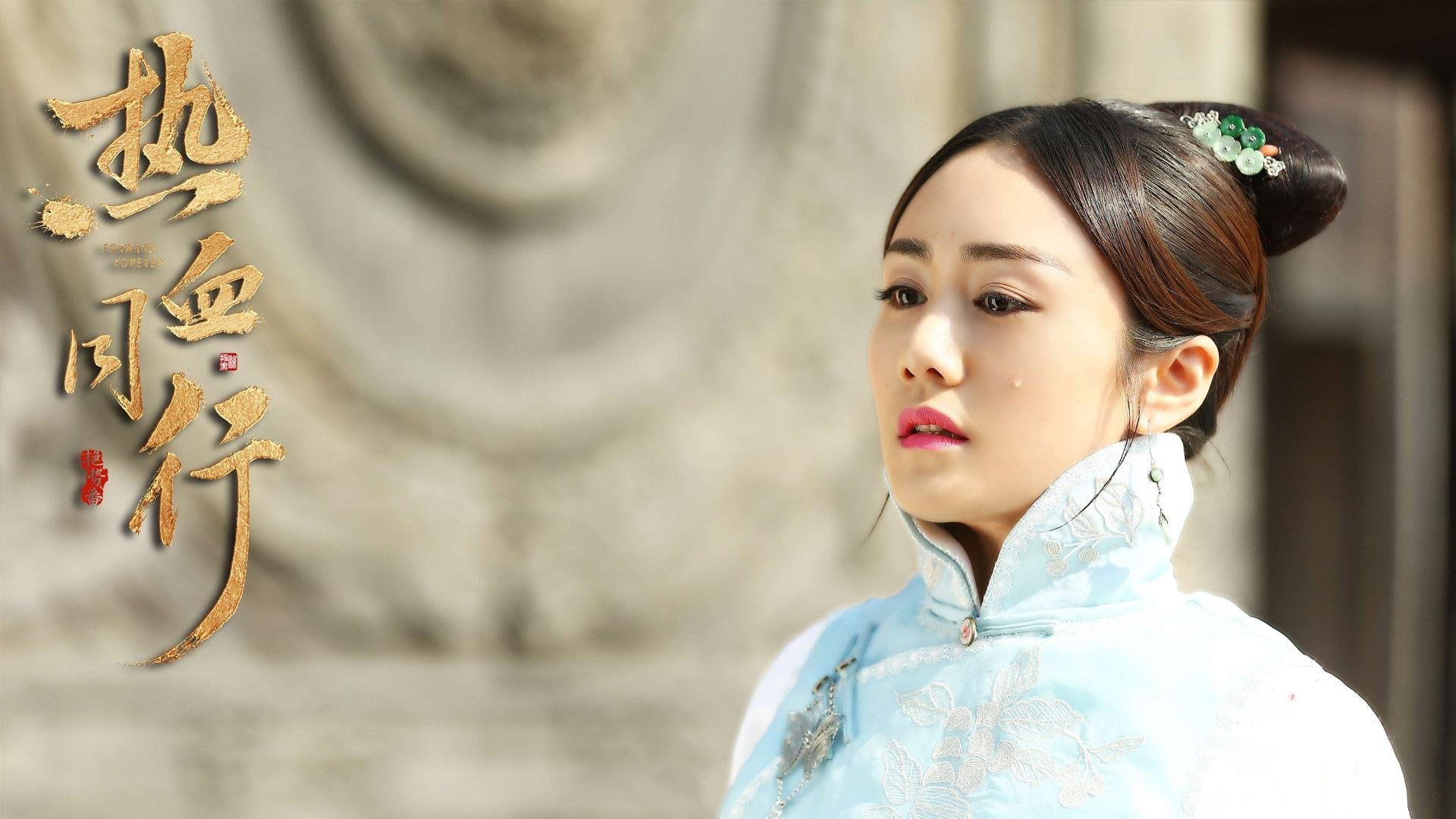 恩波利中前场协作提高进攻效率,恩波利主帅