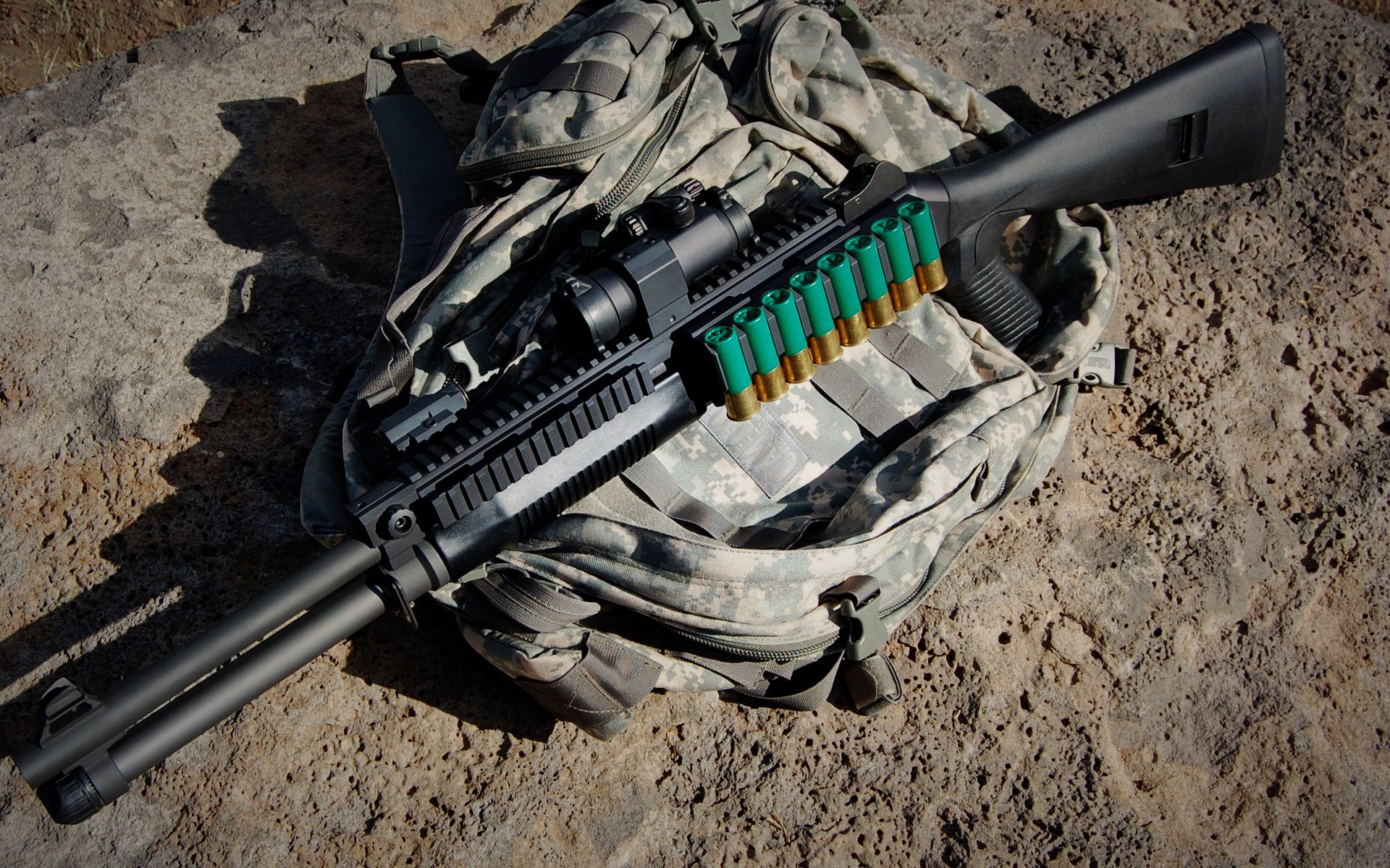 教练组中隐藏的幕后英雄，教练组中隐藏的幕后英雄有哪些