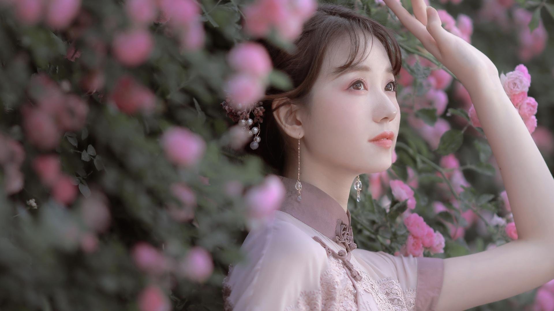 球衣销量排名球迷最爱球星出炉，球员球衣销量排行榜