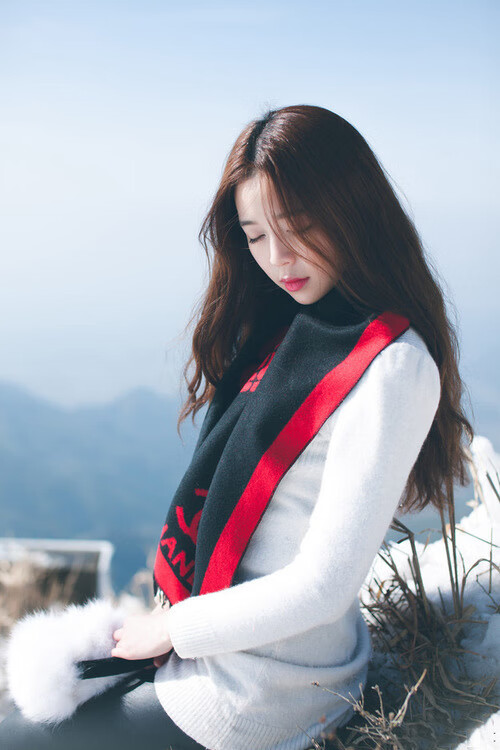 罗马尼亚队赛制探讨：如何在团体赛中优化队员配置，罗马尼亚队大名单