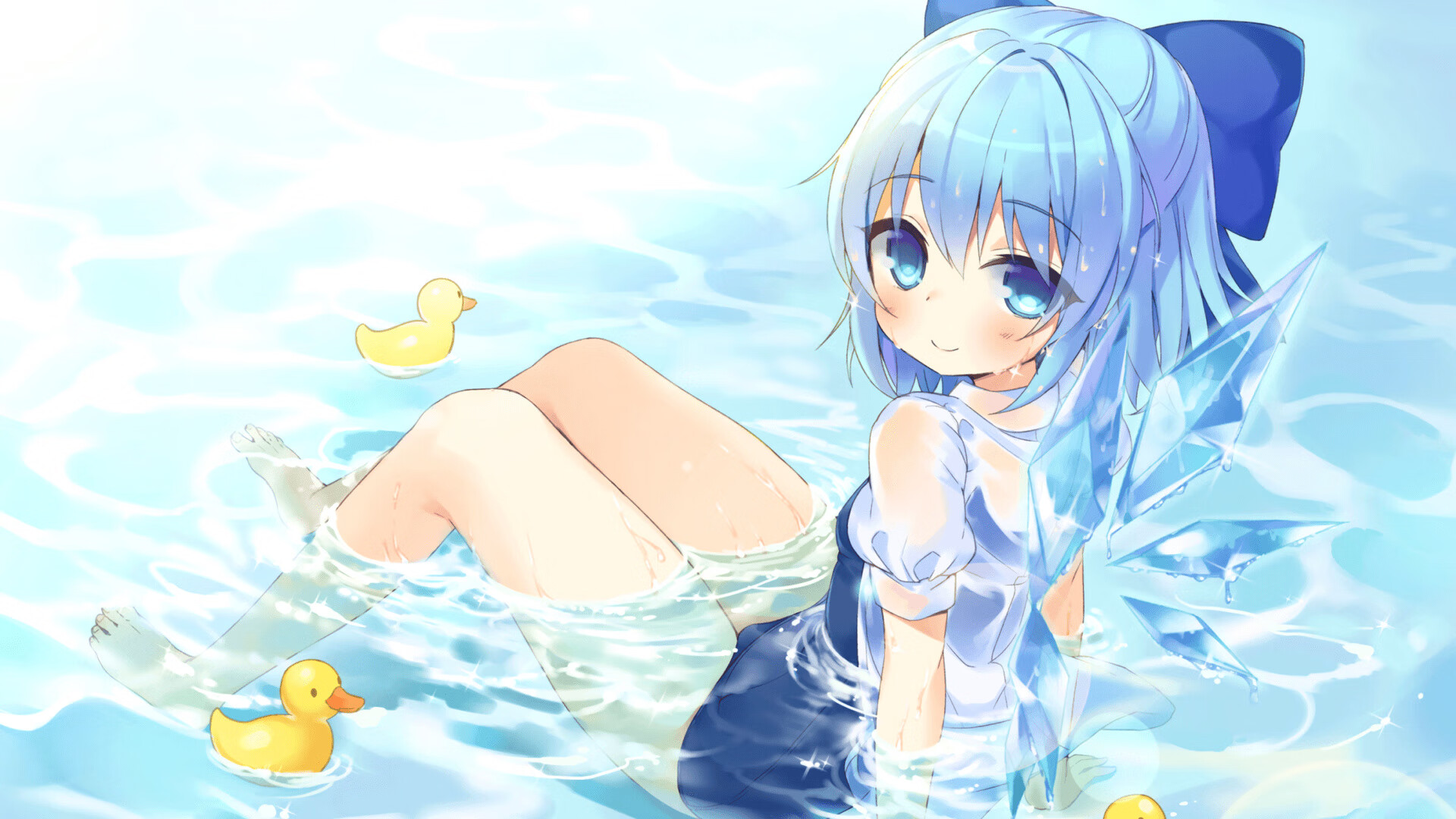 美国队赛制深度分析:团体赛制下如何调整战术应对变化,美国参赛队伍