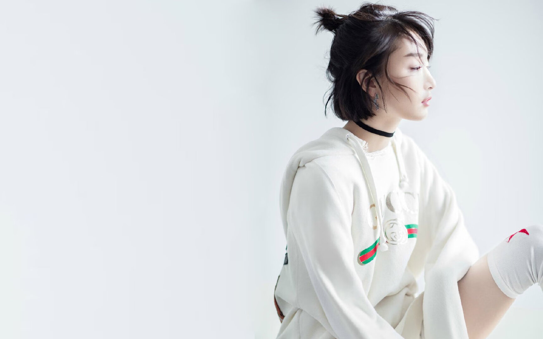 CBA联赛推动战术主题内容传播扩大篮球知识普及，cba常用战术