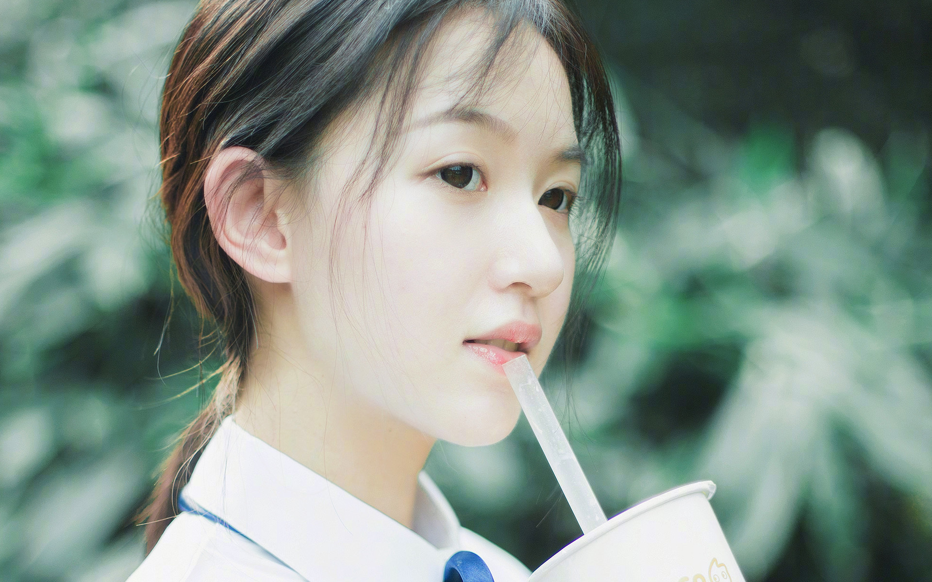 CBA联盟推广球员故事专栏增加情感共鸣，cba推荐cba分析