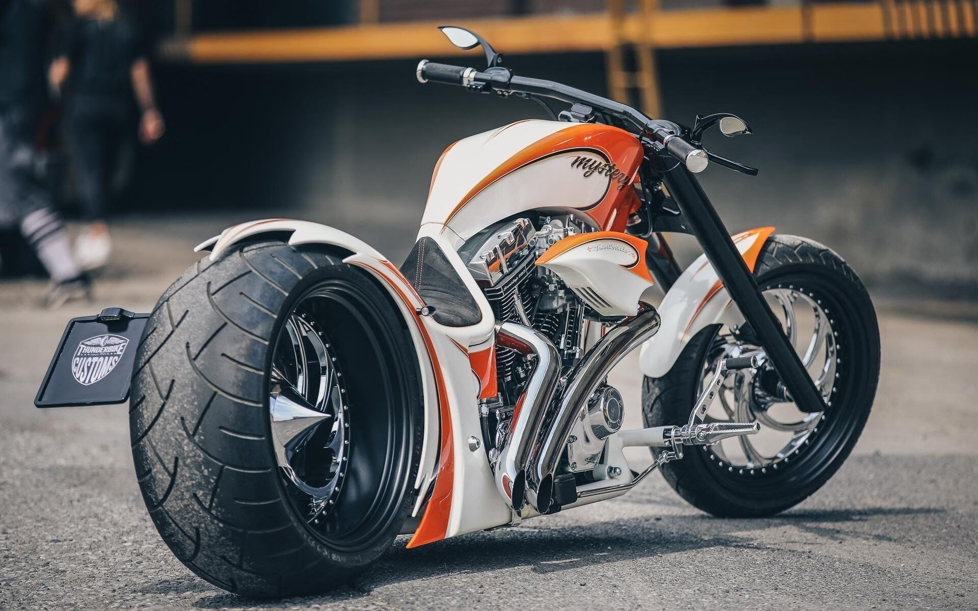 “胡利安·门德斯:阿根廷美洲狮队的前场尖兵,未来值得期待”