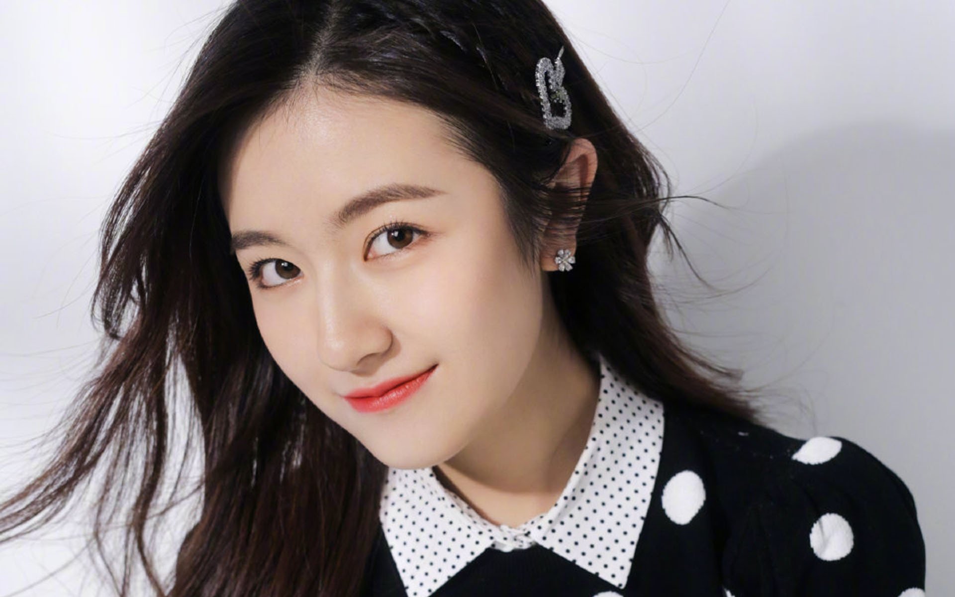 世界橄榄球组织推区域发展计划,世界橄榄球锦标赛