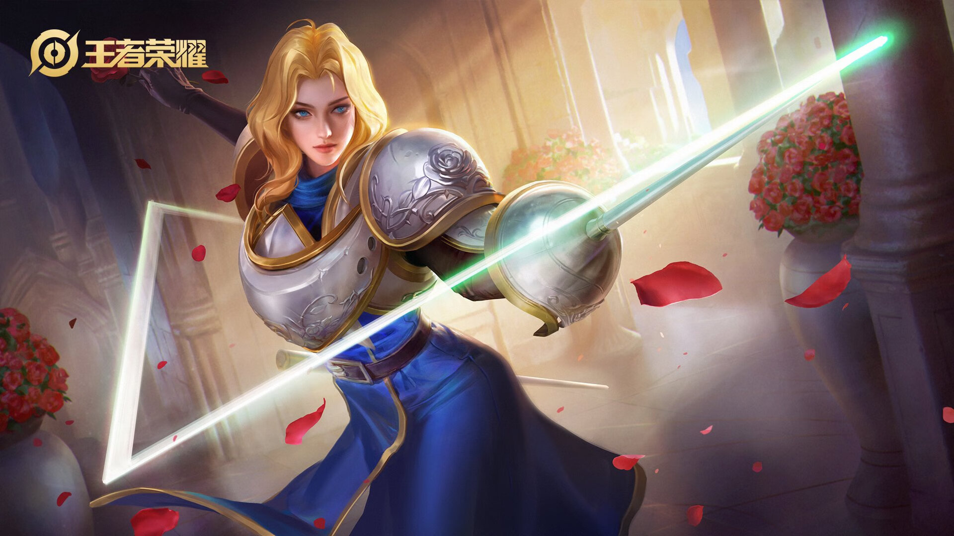 开云网页版登录入口-世界杯精彩纷呈：每一秒都令人心跳加速！，世界杯精彩过人