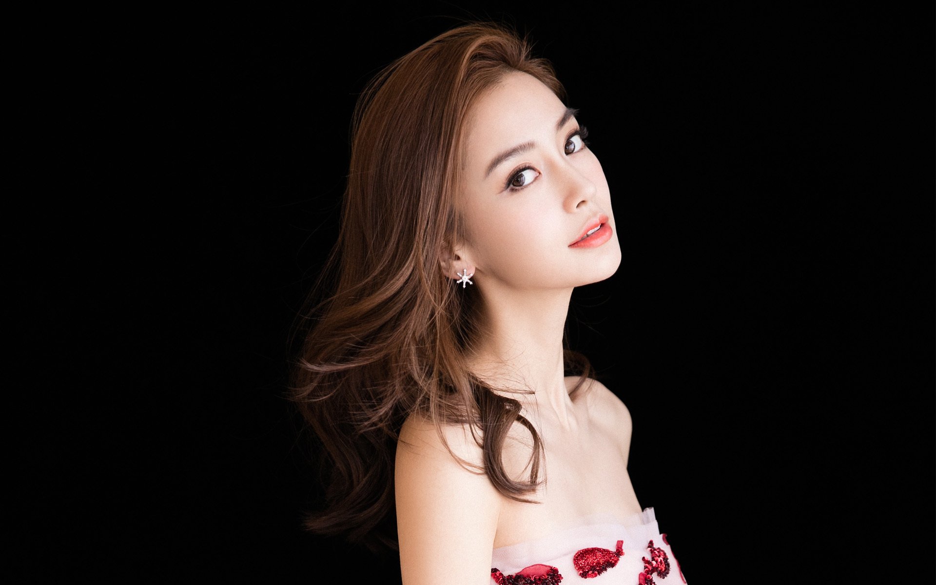 开云·体育官网-体育科技公司助力俱乐部进行球员负荷监控与康复管理