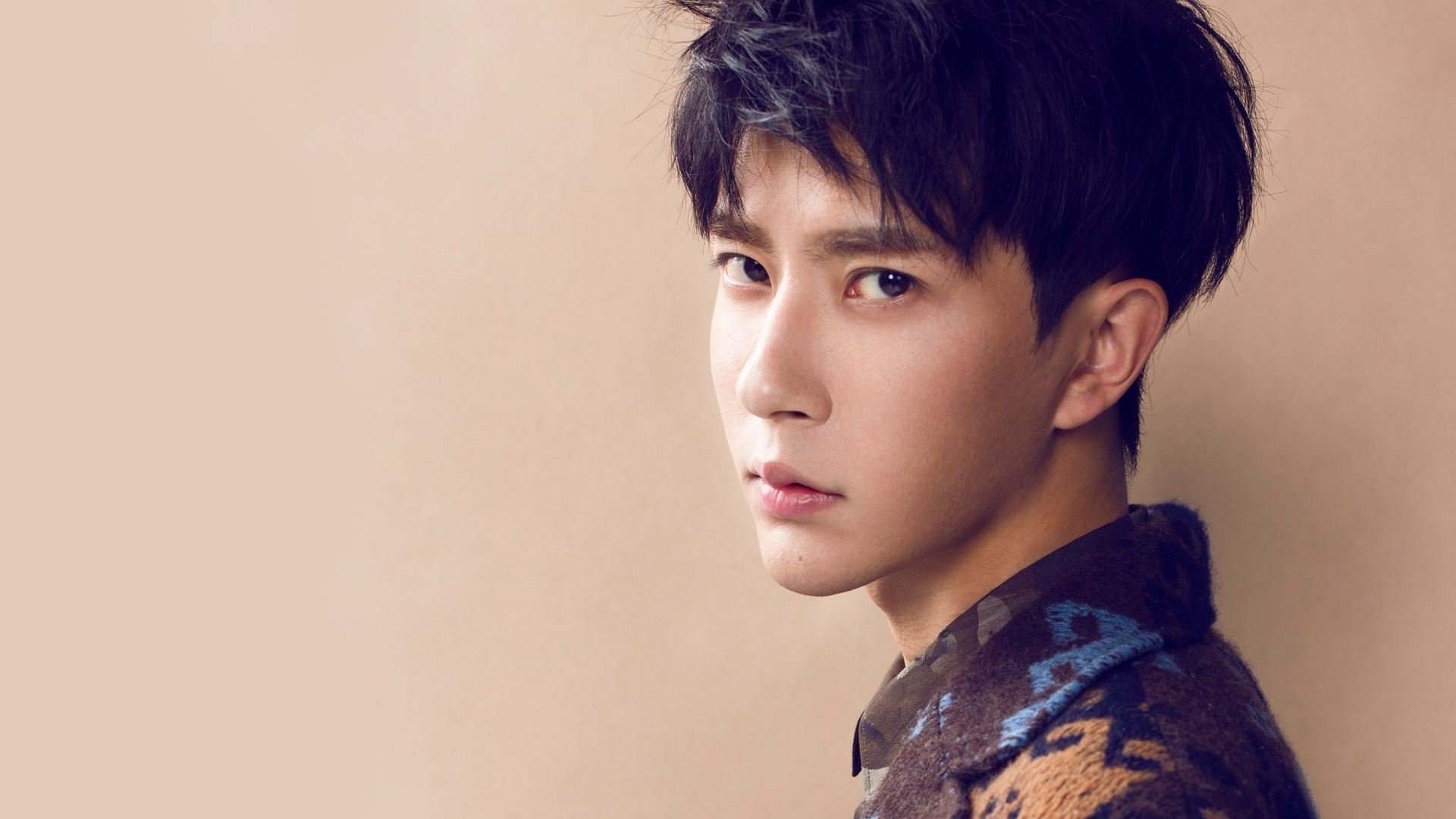 体育新闻中心通报全国体育基础设施改造进展，体育基础设施建设包括哪些