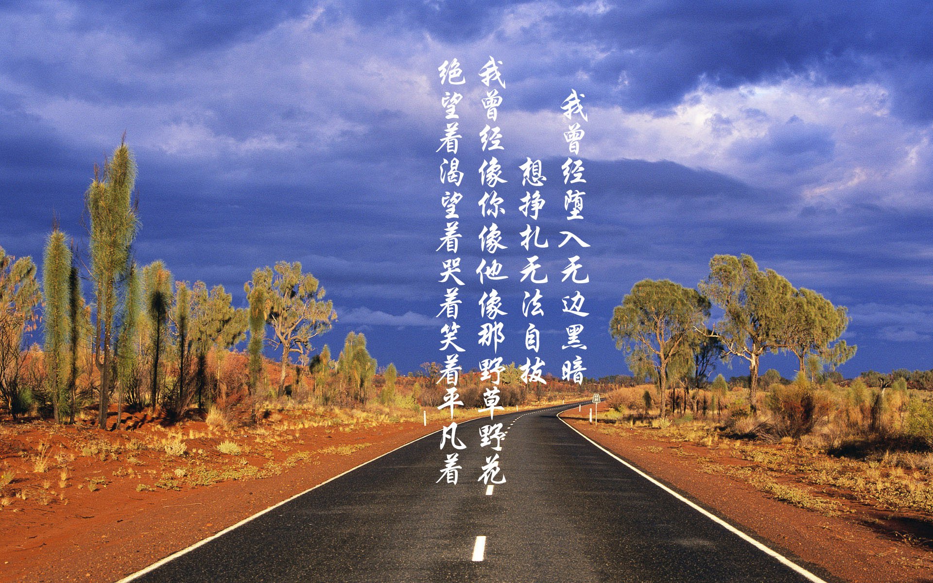 开云网站-博茨瓦纳男篮在非洲预赛中奋勇拼搏，期待新突破