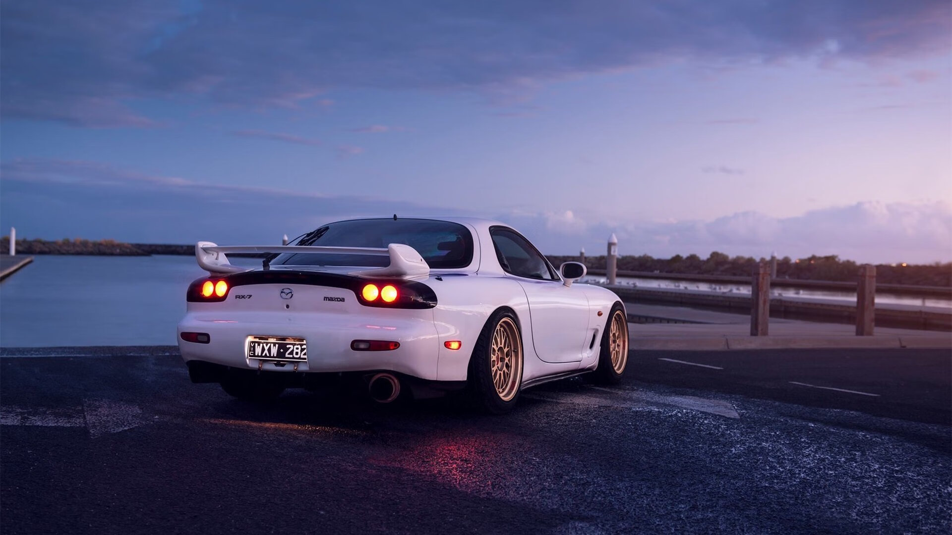 博茨瓦纳男篮在非洲预赛中奋勇拼搏,期待新突破