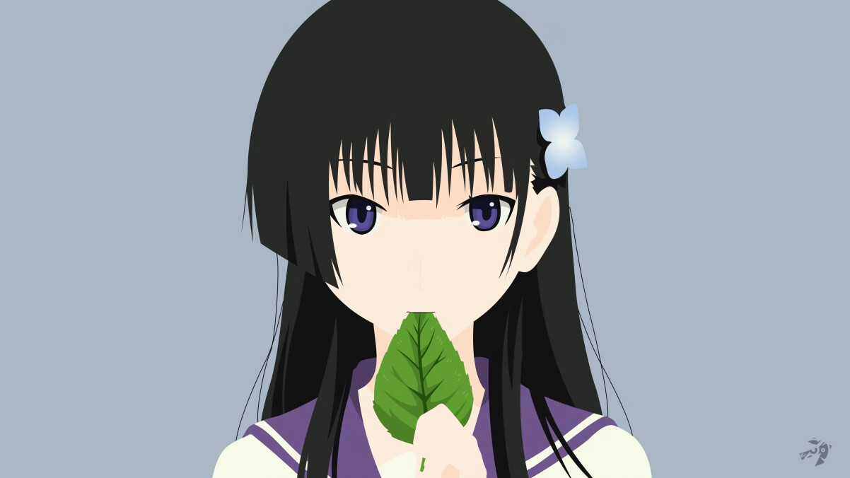 开云官方-卢卡·乌兰多200蝶决赛全力出击，卢卡集锦