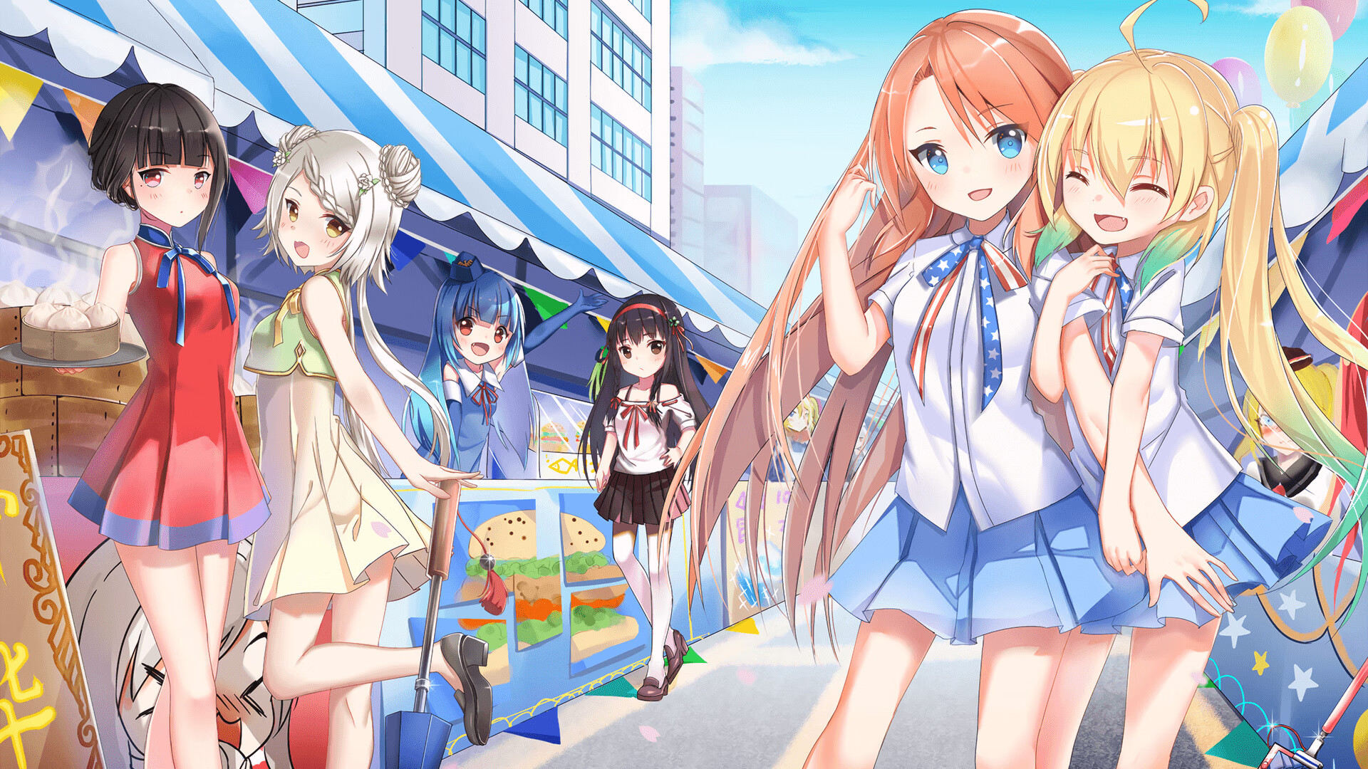 国内篮球经纪市场逐步规范推动球员职业化进程,篮球行业现状