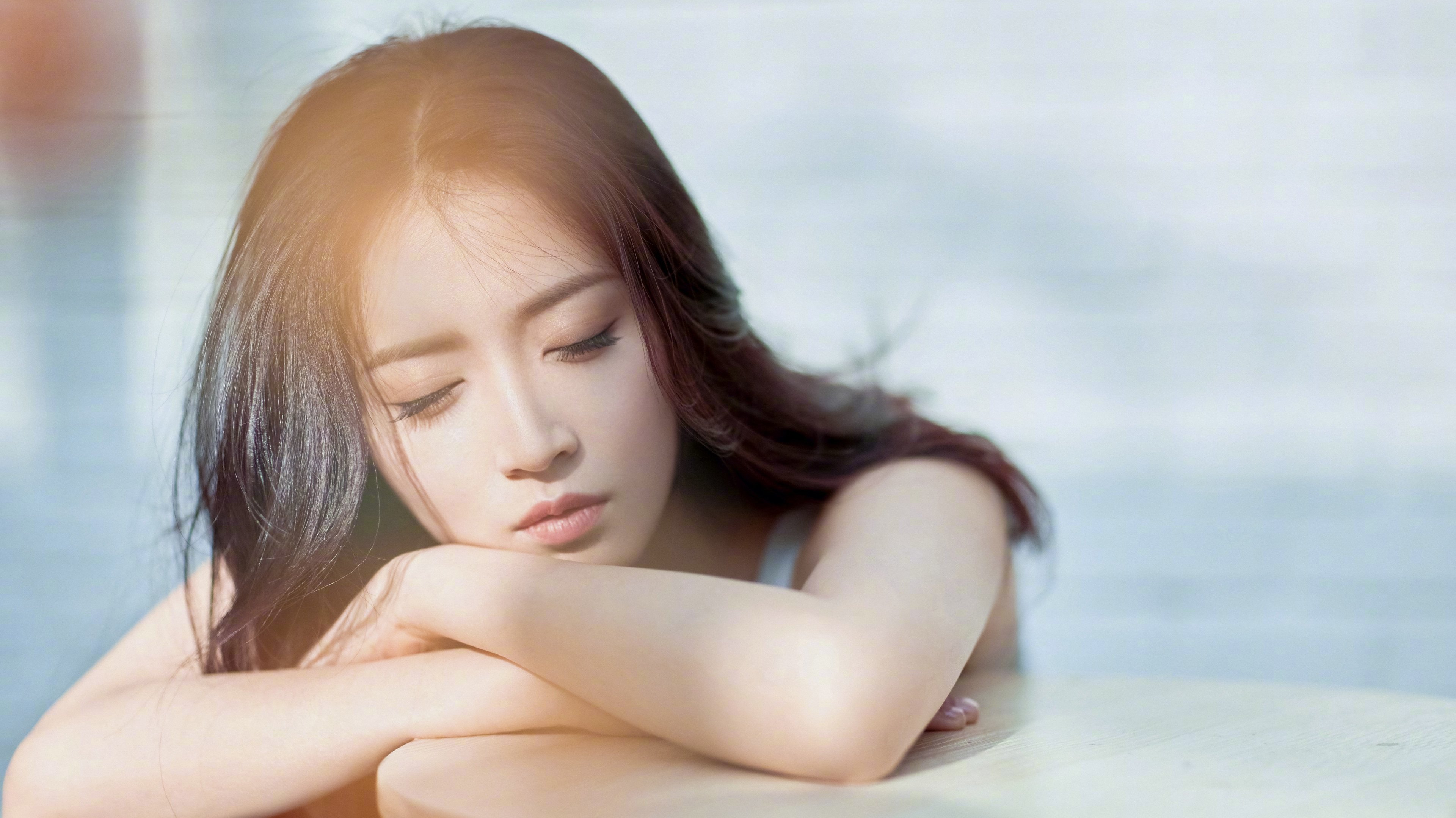 开云网站-国家队训练课引入场景模拟打造高压实战氛围，国家队训练计划