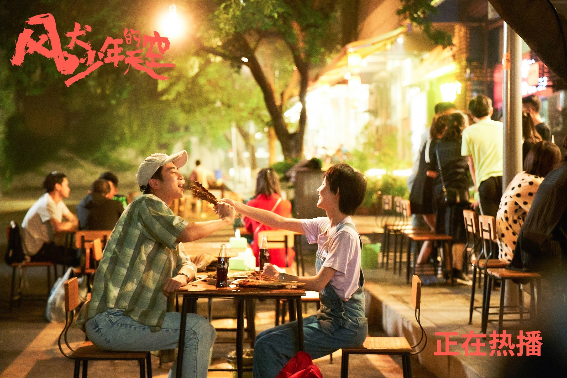 国王主帅谈如何管理年轻核心压力,国王管理层