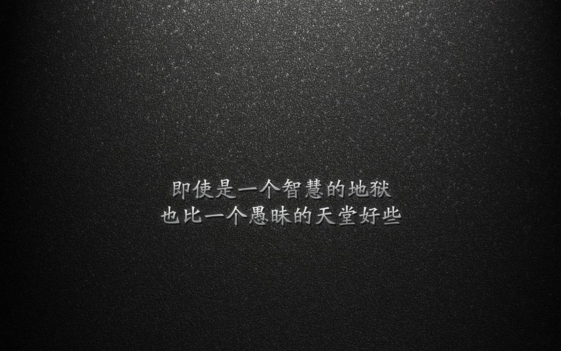 Kaiyun官方登录入口-塞维利亚状态火热，争夺欧洲赛场资格