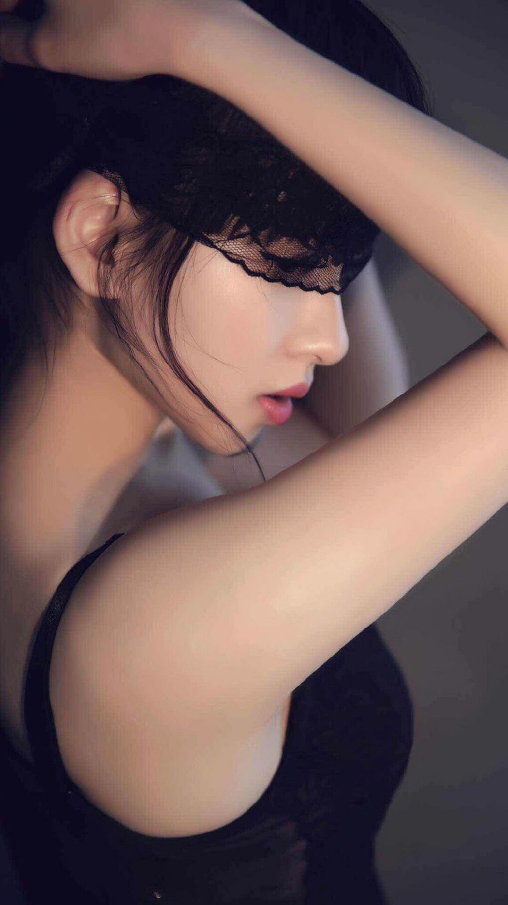 塞维利亚状态火热,争夺欧洲赛场资格