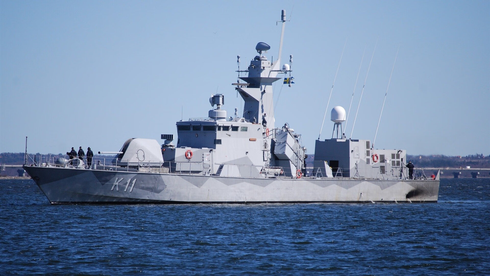 女子足球青训教练纳入全国专业人才评定体系,女子足球训练基地