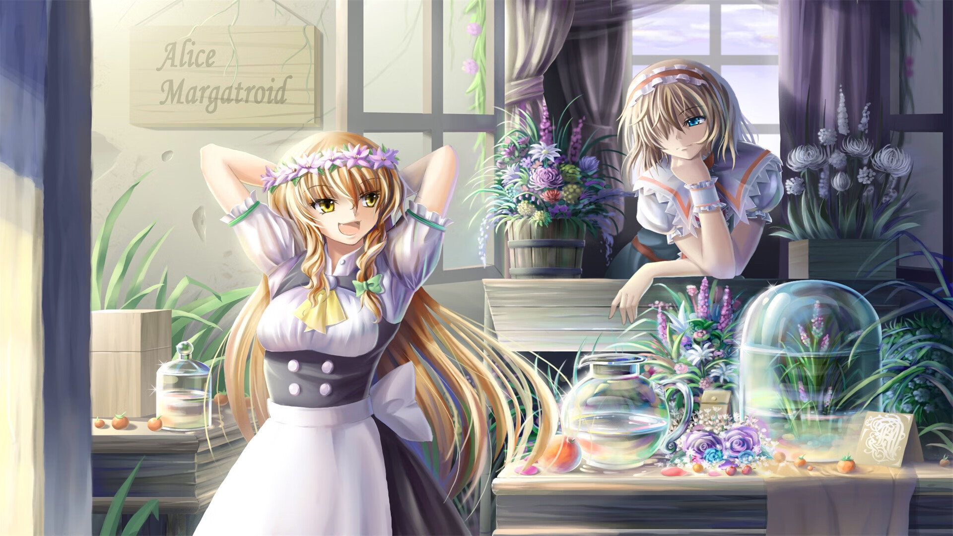 kaiyun官方网站-威尔士政府加大对橄榄球的投入和支持，威尔士政府加大对橄榄球的投入和支持力度