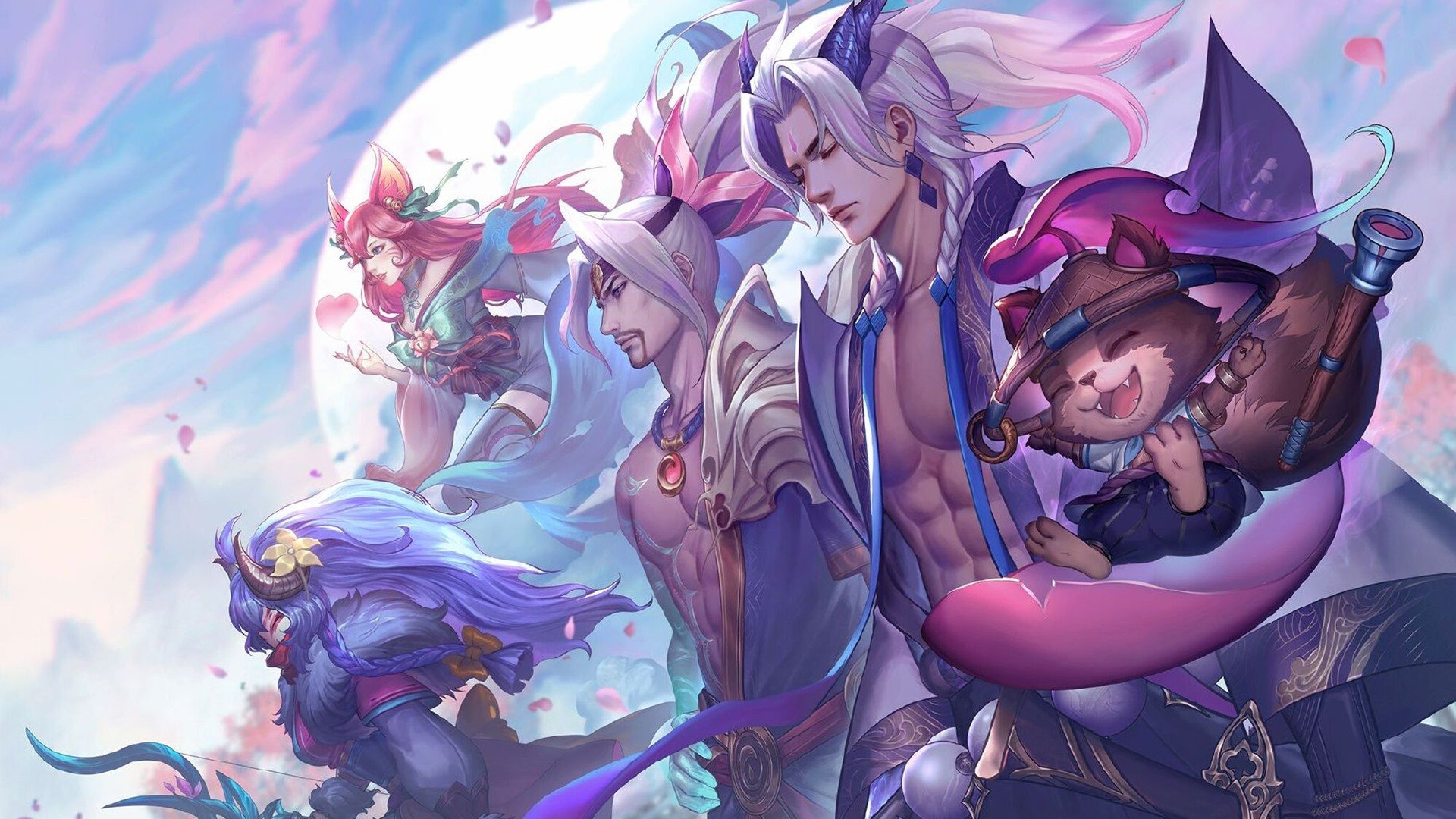 kaiyun网站-巴黎圣日耳曼持续领跑法甲，豪取多连胜