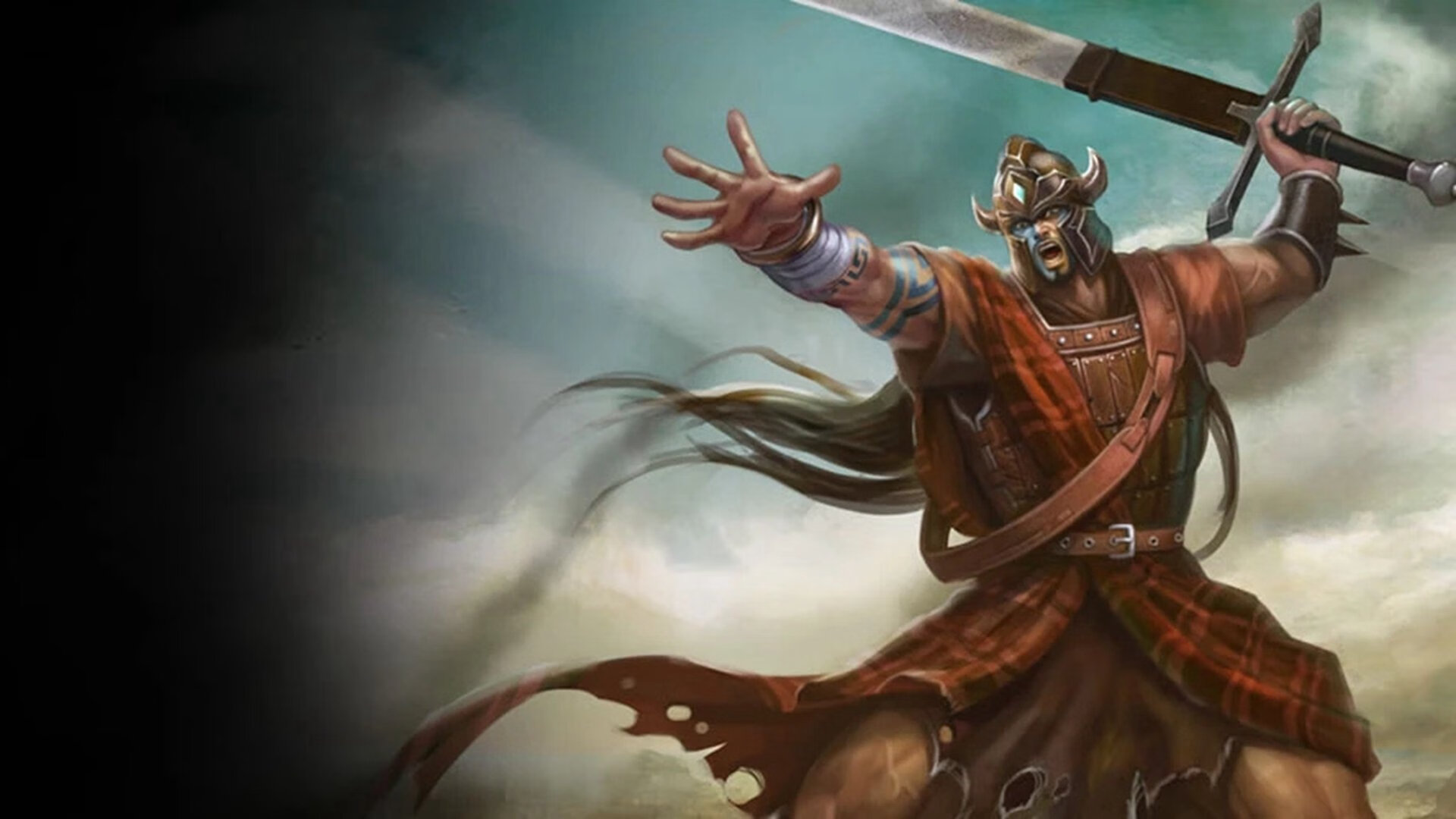 开云·体育官网APP下载-尼克斯防守强度保持高位连续压制对手，尼克斯控卫