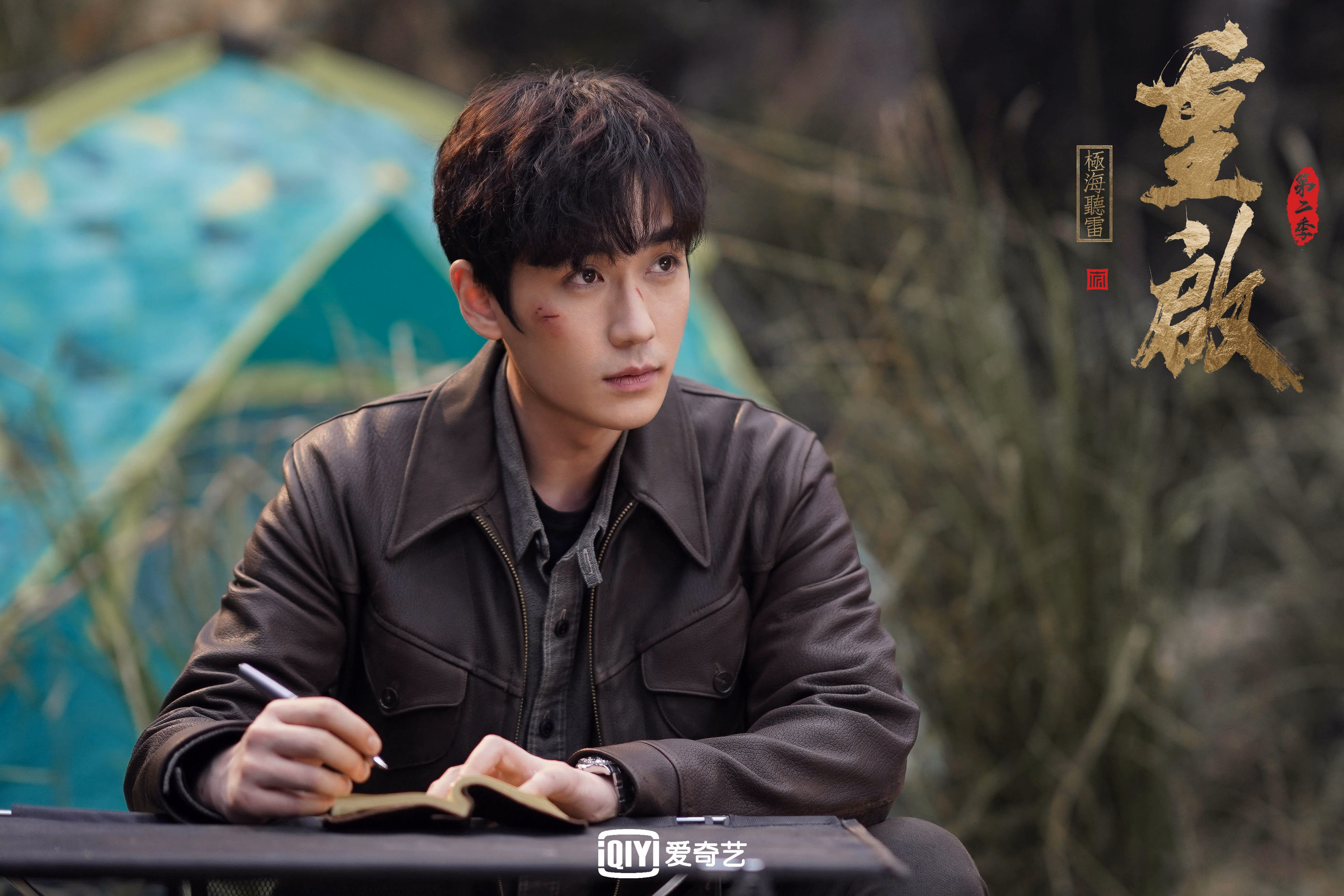 库里休赛期仍坚持每日投篮训练,库里休赛期仍坚持每日投篮训练吗